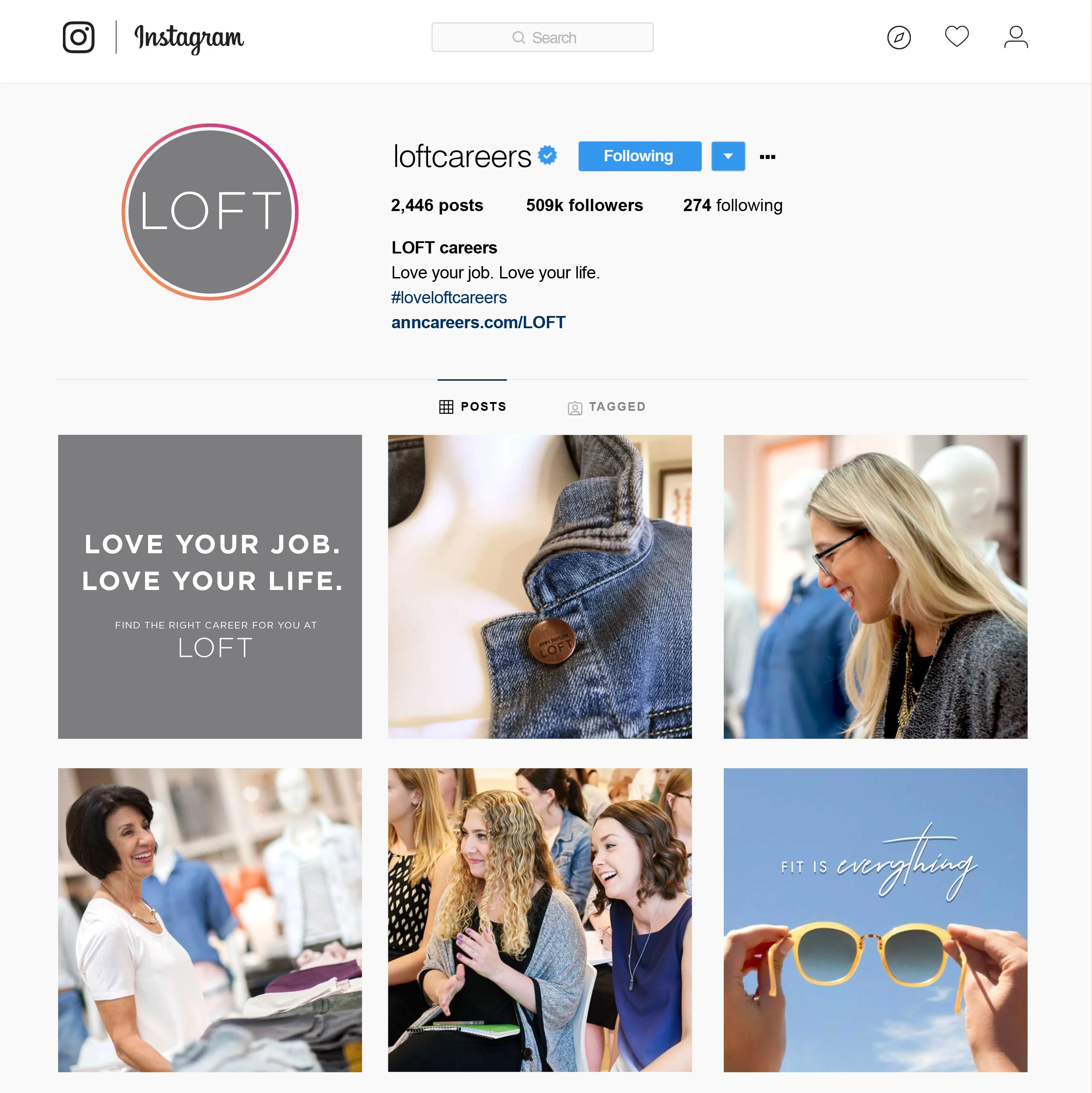Serina-Morris-ANN-INC-instagram-L-sqs.jpg