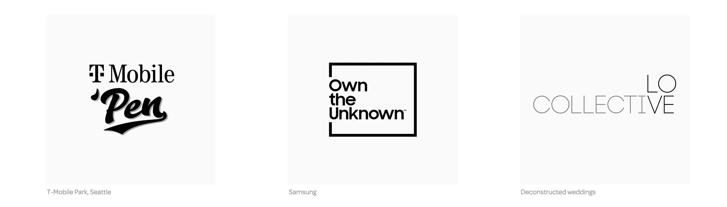 SM_Branding_LOGOS_row1_sqs.jpg