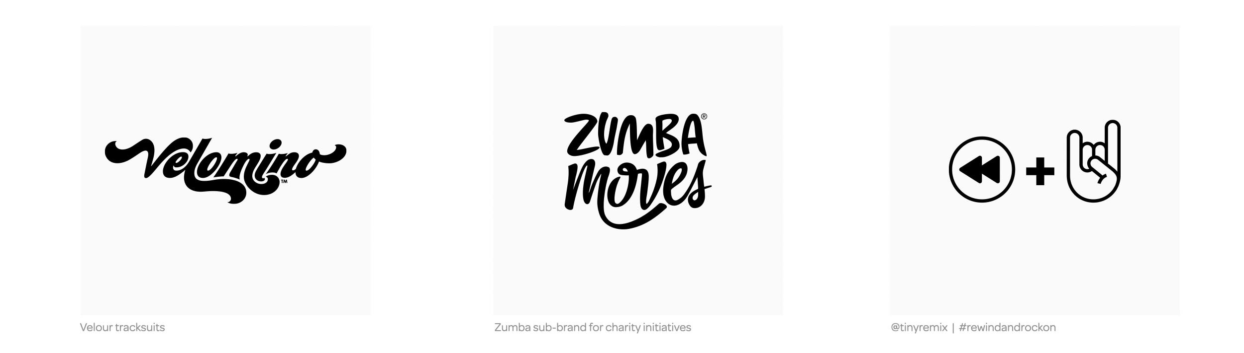 SM_Branding_LOGOS_row3_sqs.jpg