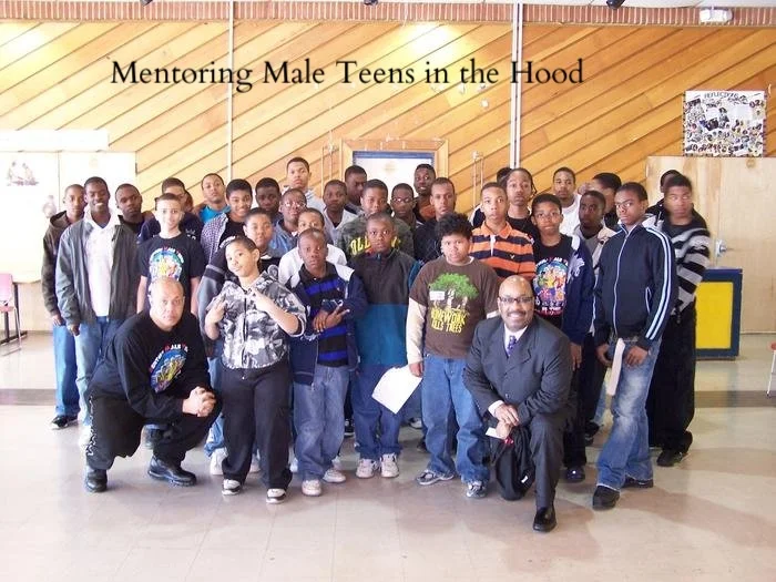 Mentoring Male Teens in the Hood.jpg
