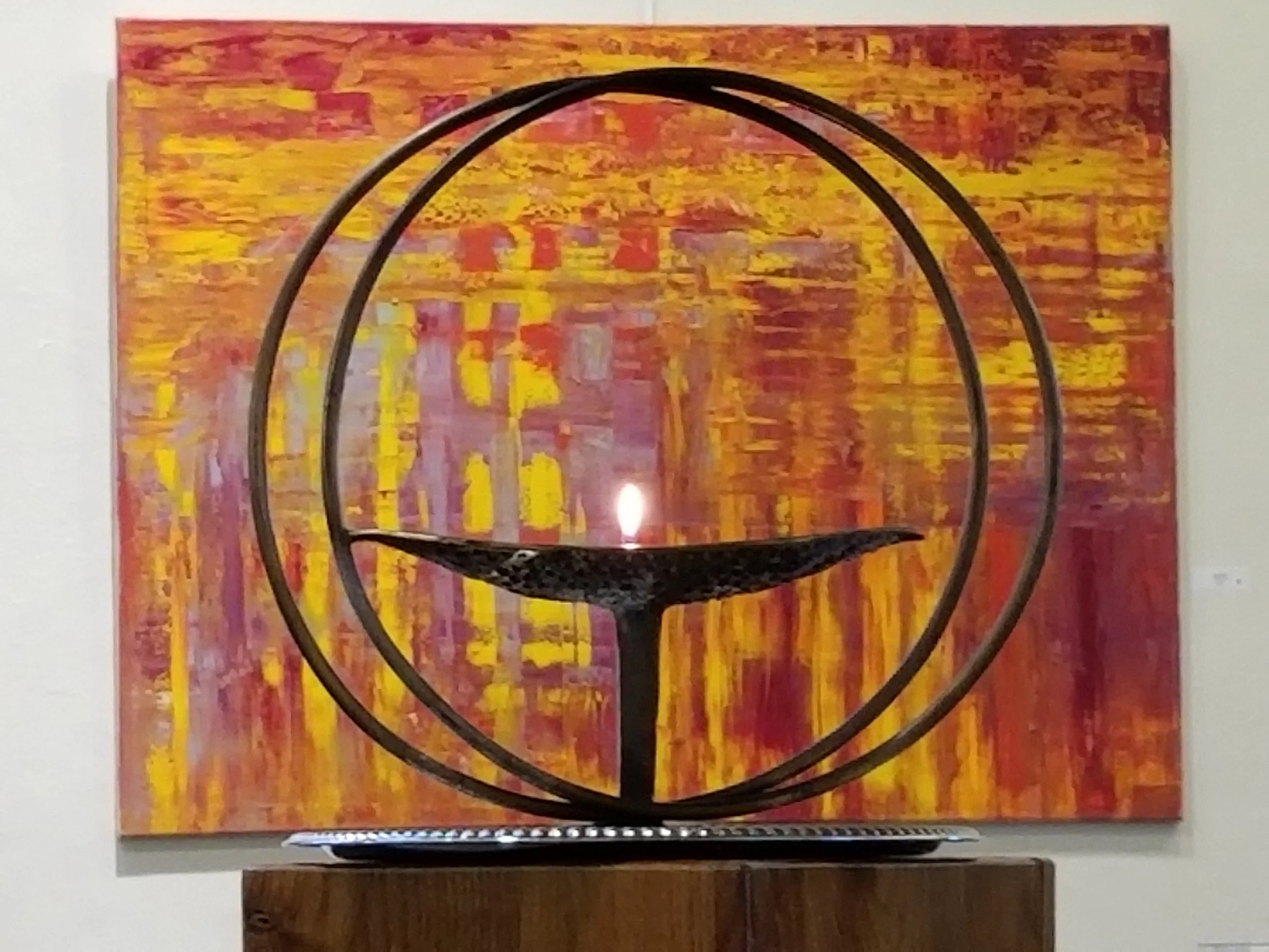 Chalice Painting.jpg