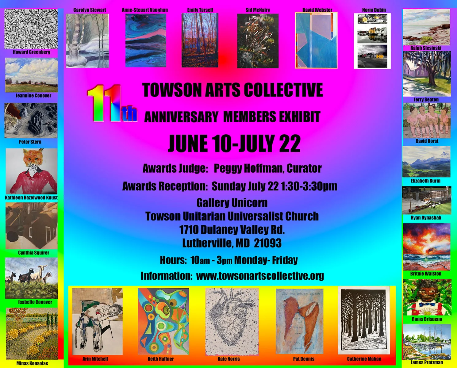tac11thAnniversaryHorizPosterWEB (1).jpg