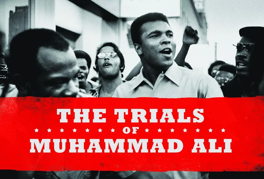 Muhammad Ali.jpg