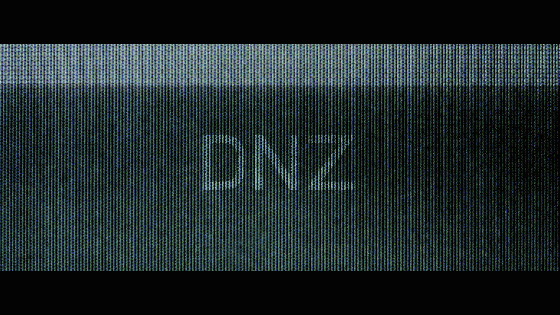 Sequence 02_35.gif