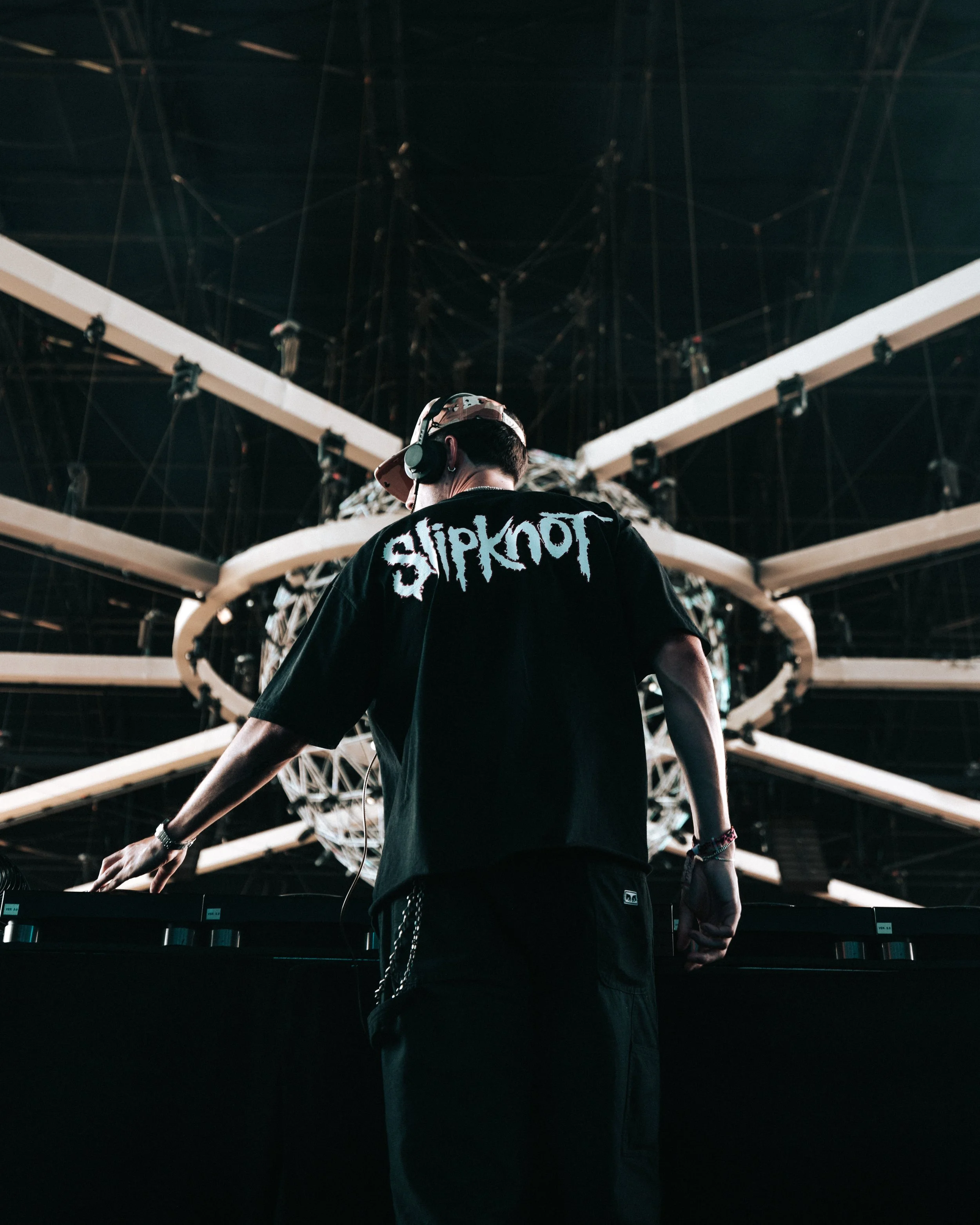 coachella24_w2_b densey_0073195.JPG