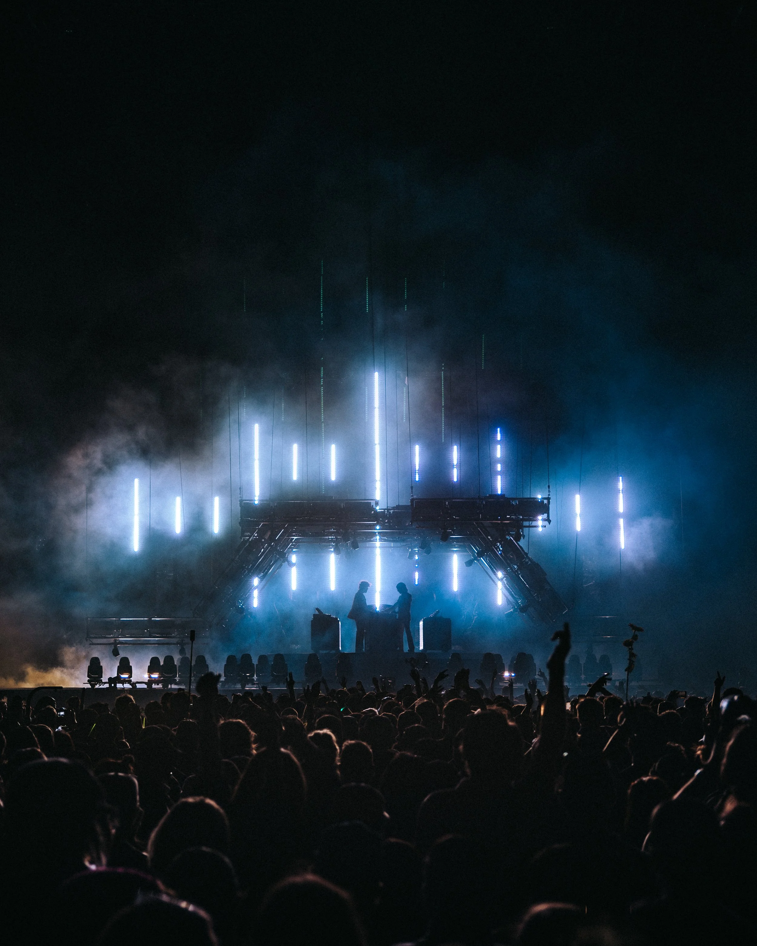 coachella24_w2_b densey_79056.JPG