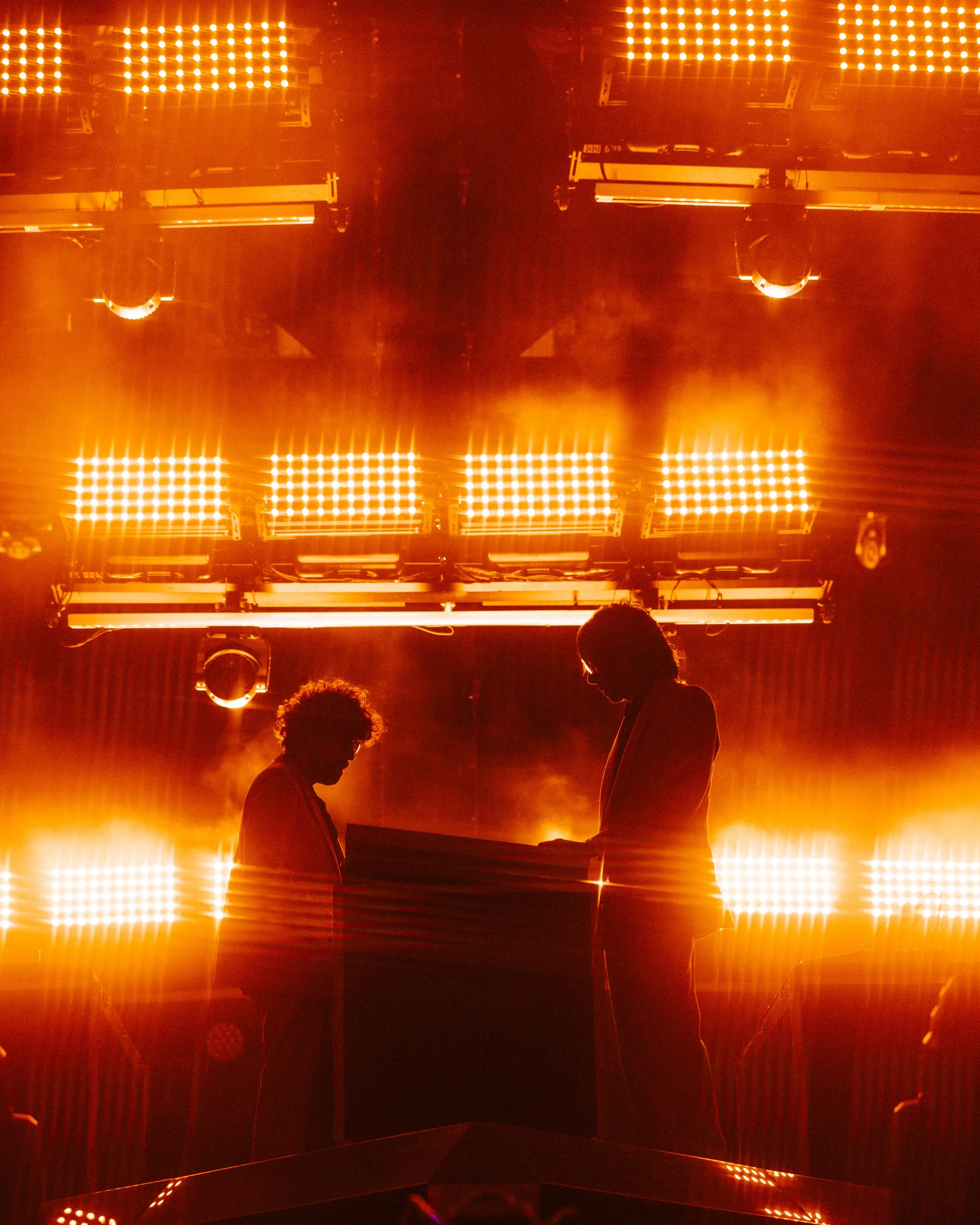 coachella24_w2_b densey_79313.JPG