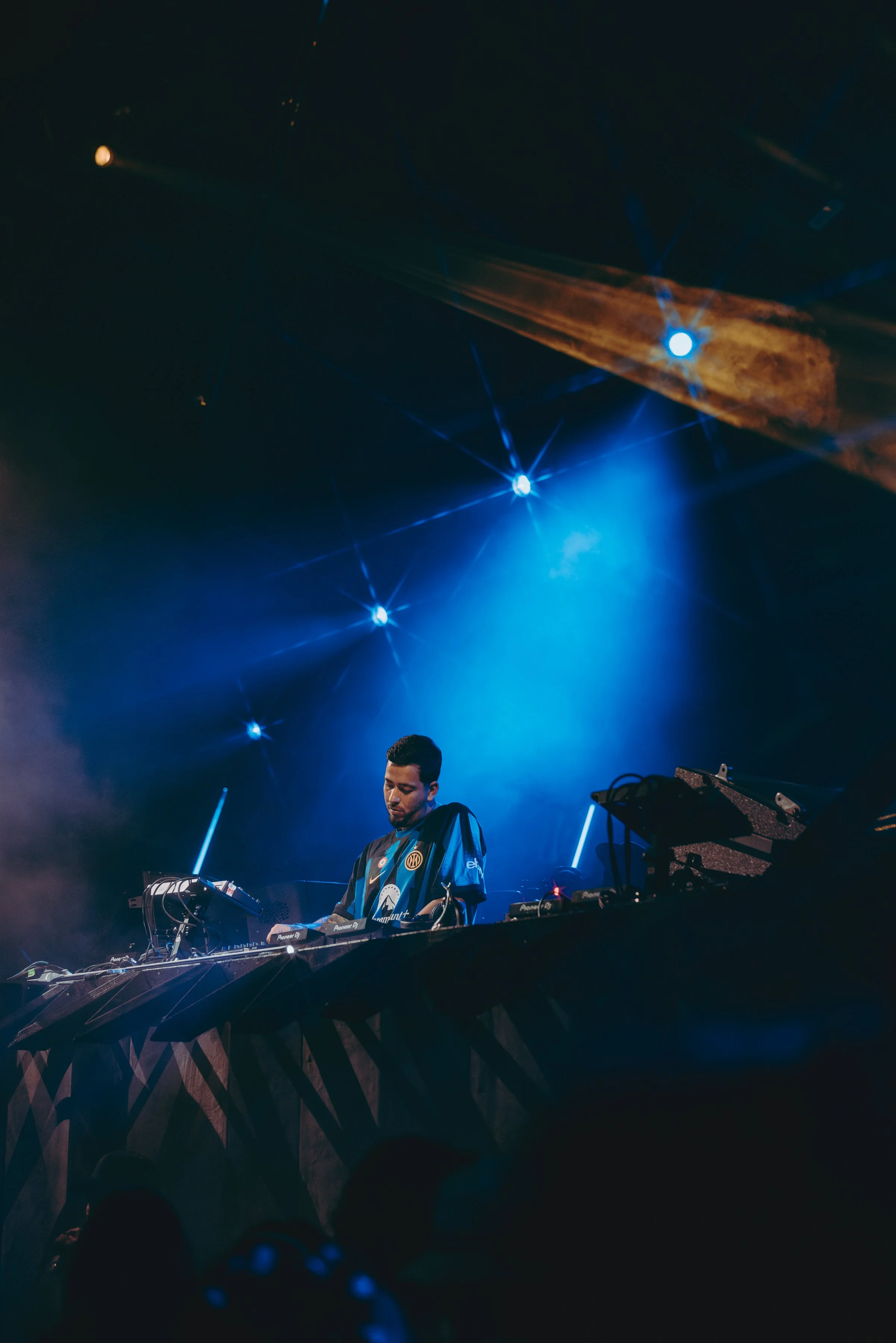 coachella24_w2_b densey_0088417.JPG