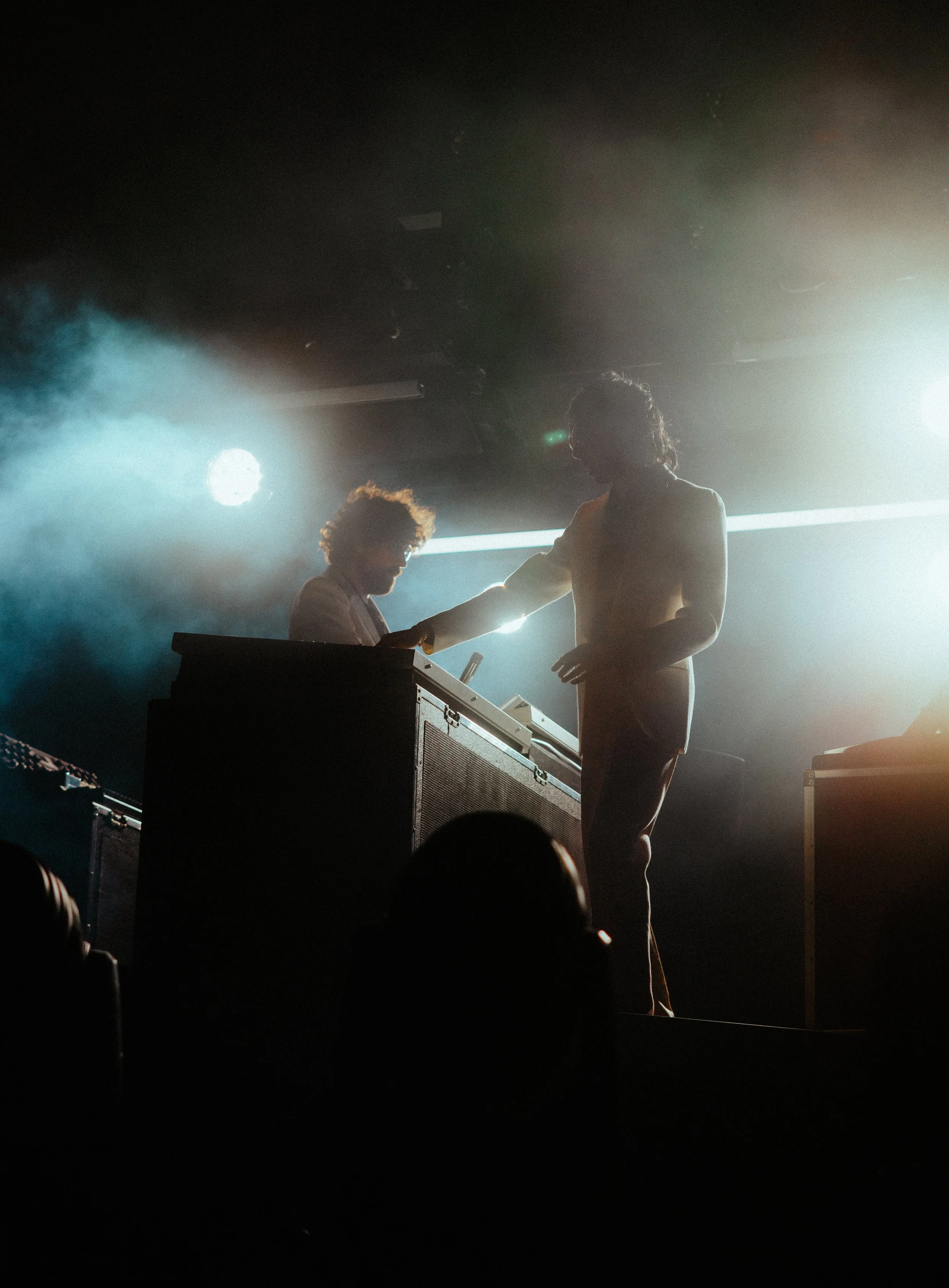 coachella24_w2_b densey_0080579.JPG