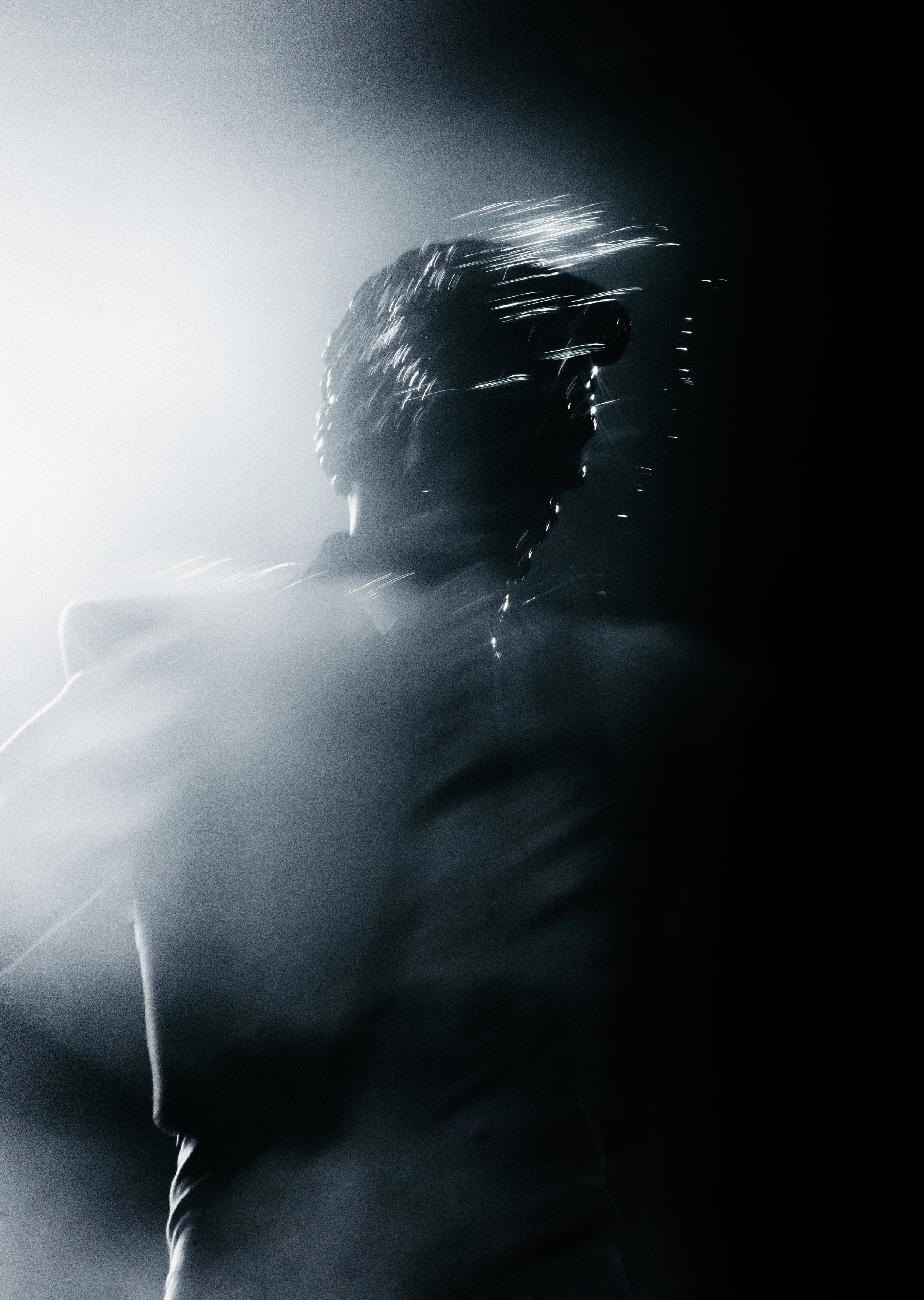 coachella24_w2_b densey_96476.JPG