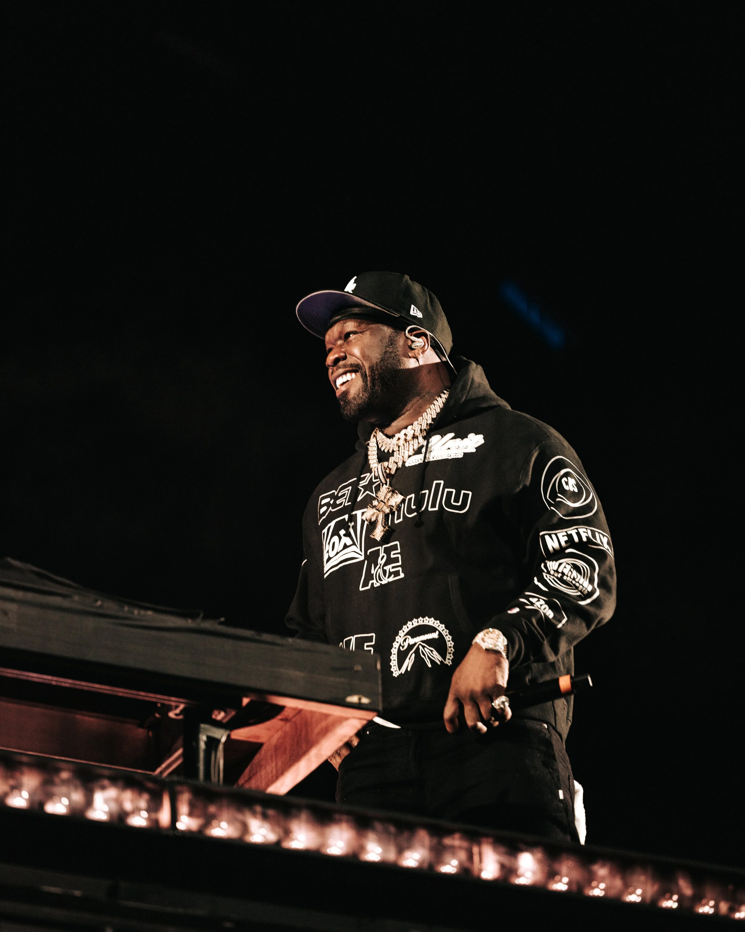 coachella24_w2_b densey_114175.JPG