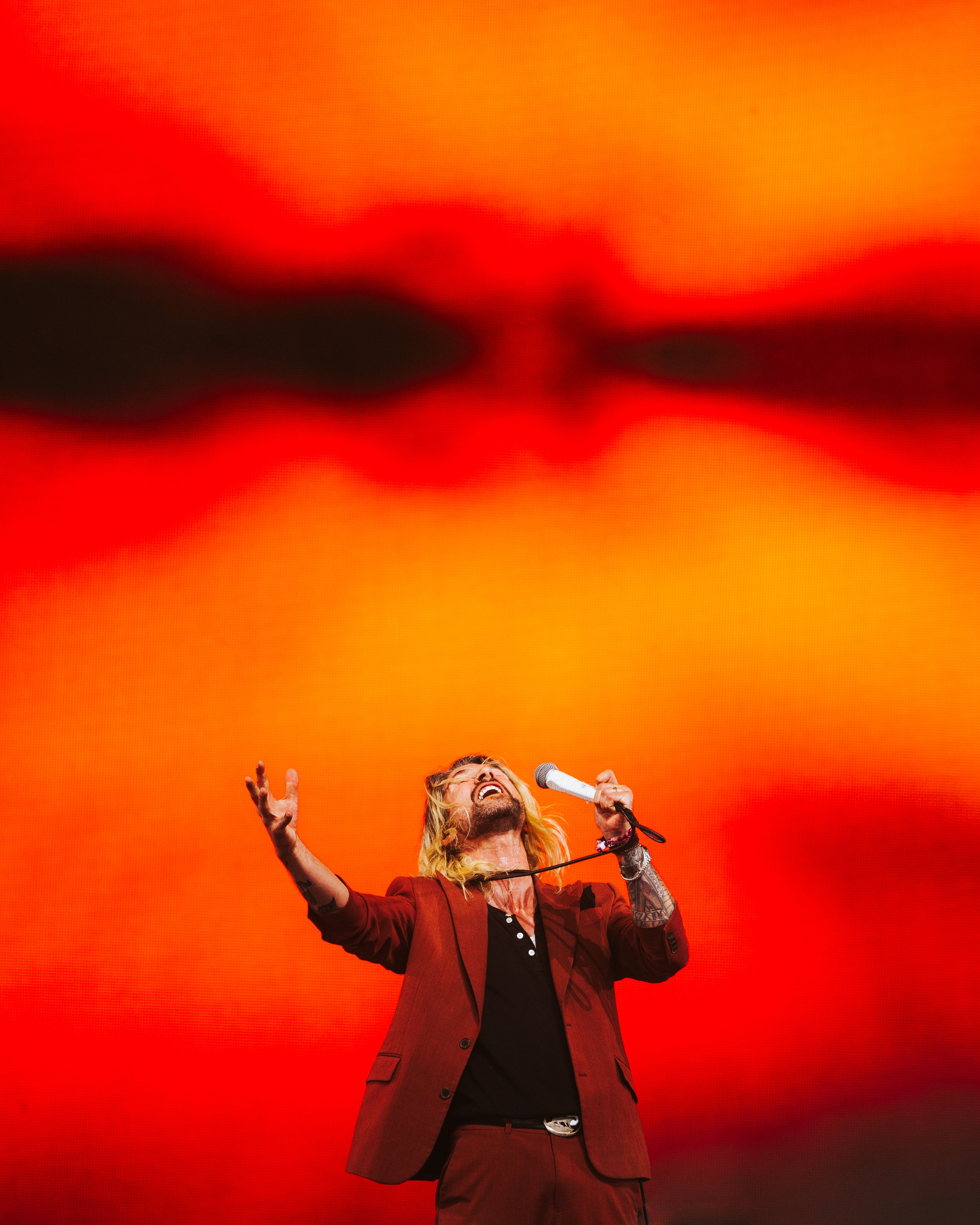 coachella24_w2_b densey_0115321.JPG