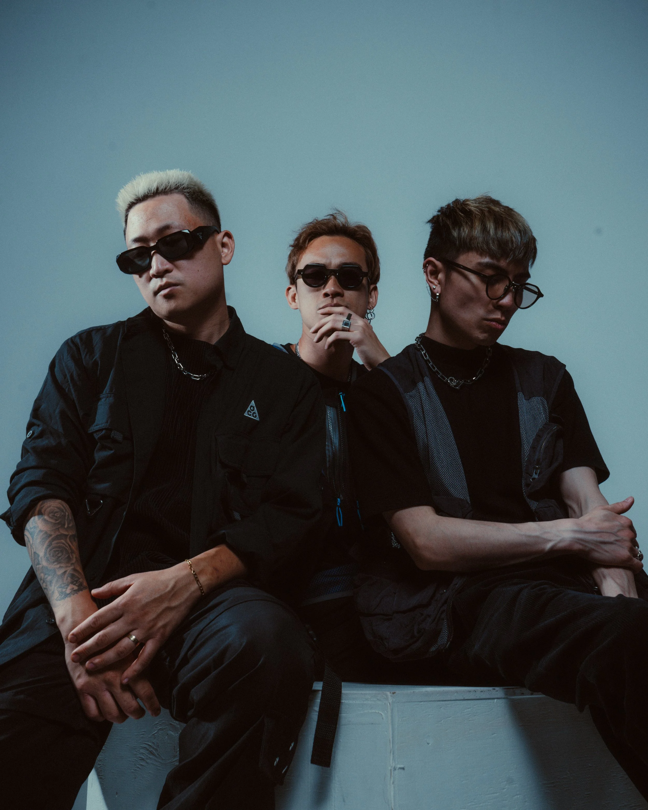 @DNZMEDIA_6-8-2024-4 3.JPG