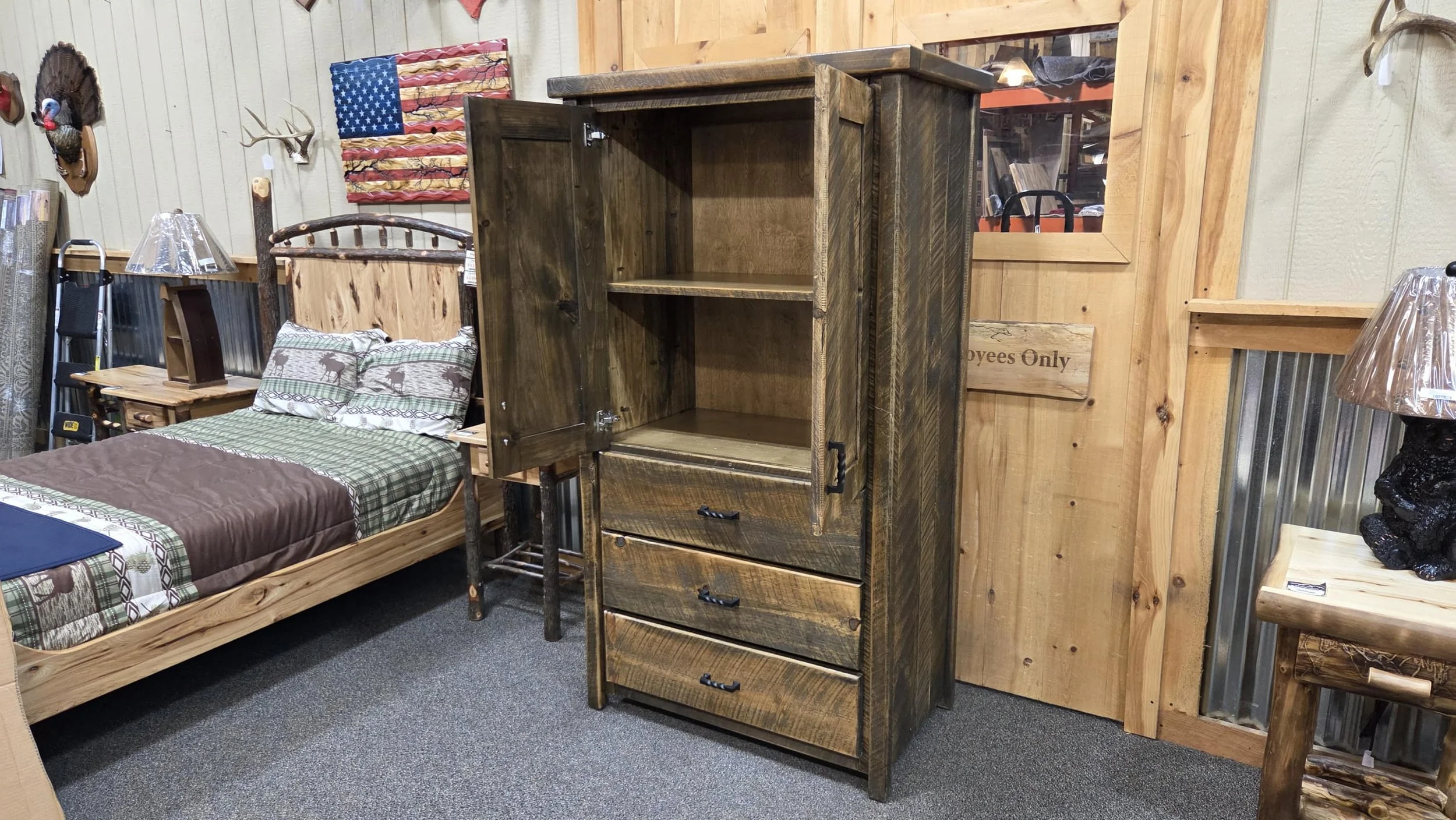 Keystone Armoire (7).jpg