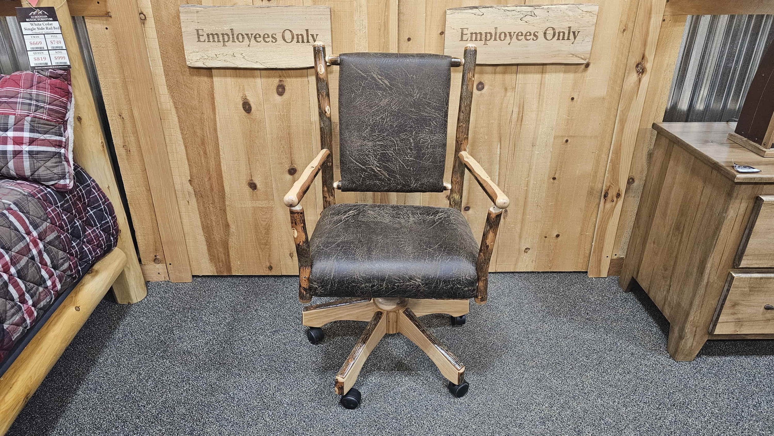 Hickory Low Office Chair with Arms (2).jpg