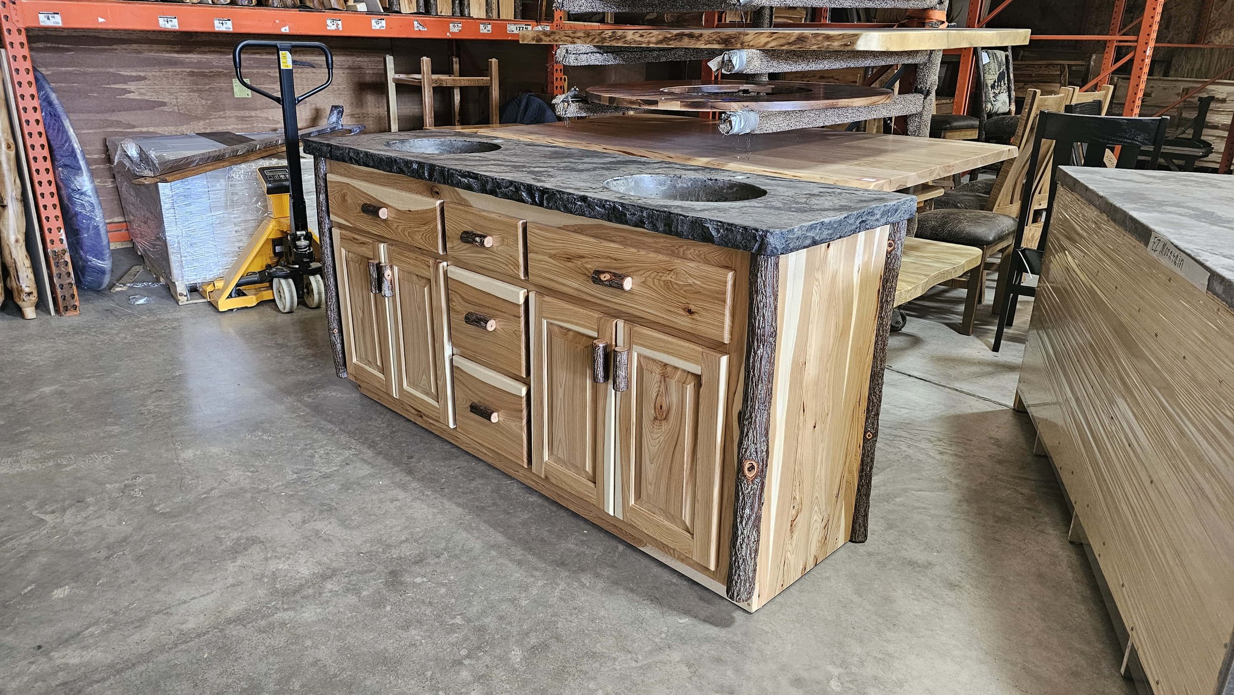 Hickory Vanity with Concrete Top (2).jpg