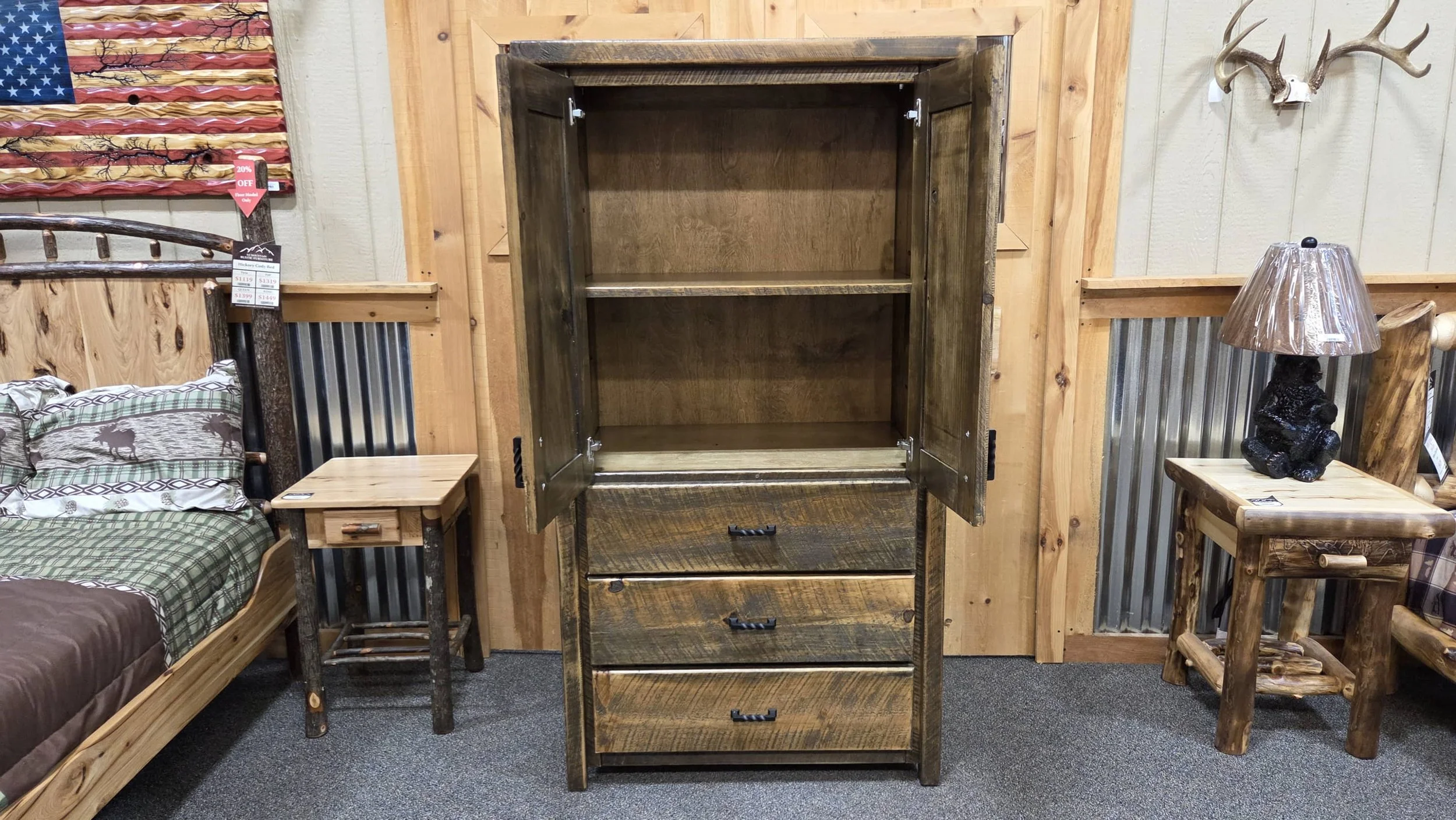 Keystone Armoire (6).jpg
