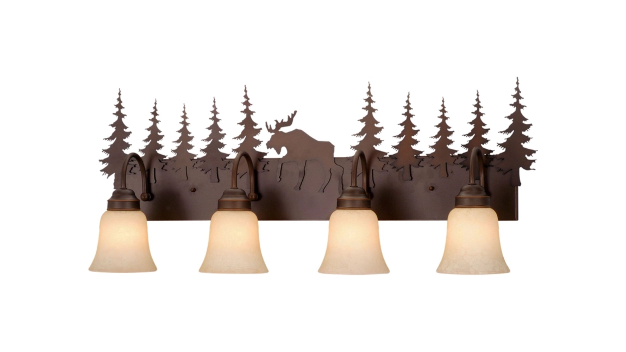 Metal Moose Vanity Light (4 Bulb).jpg