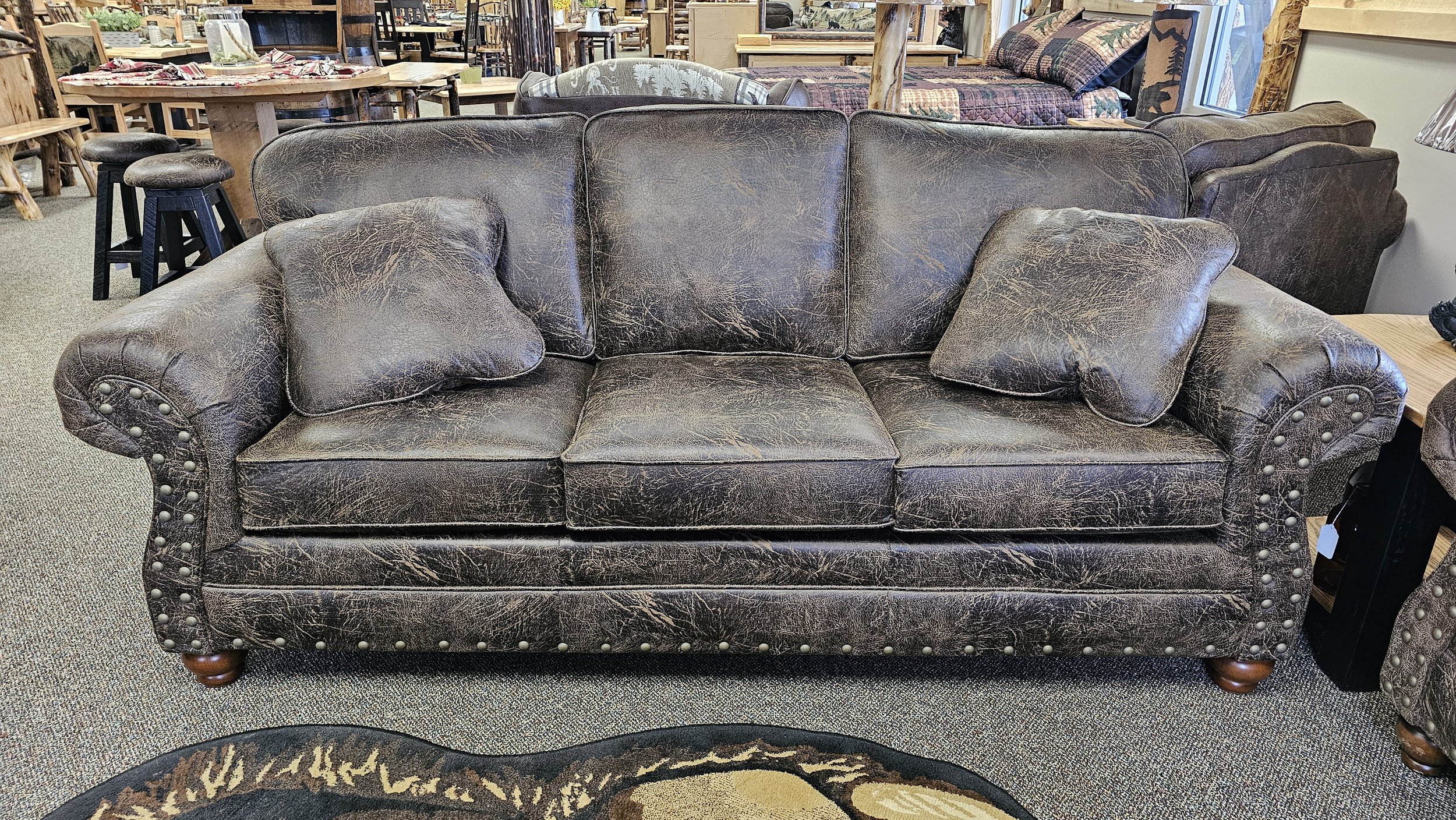 Stationary Sofa BFI.jpg
