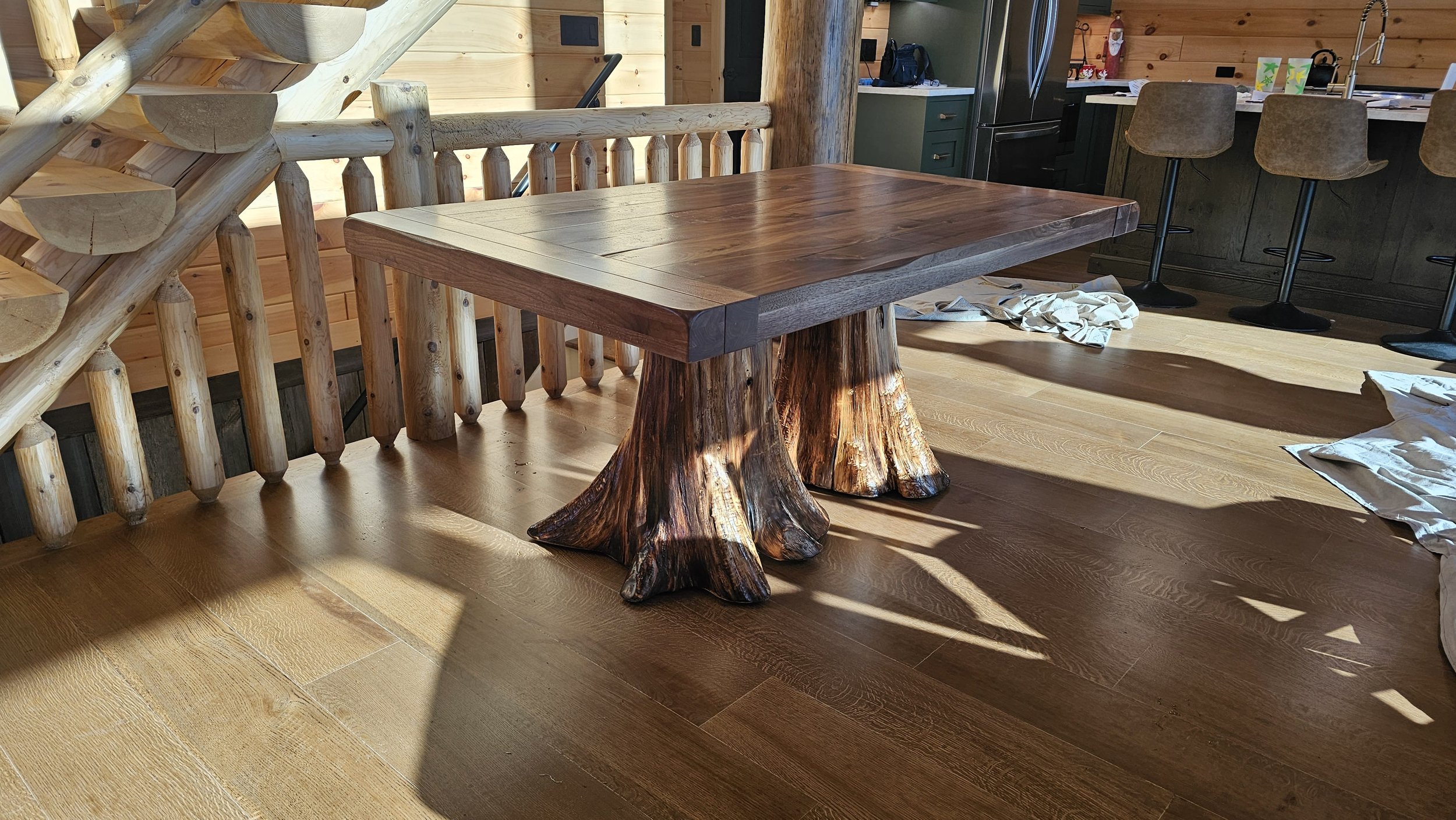 Reynolds Black Walnut (10).jpg