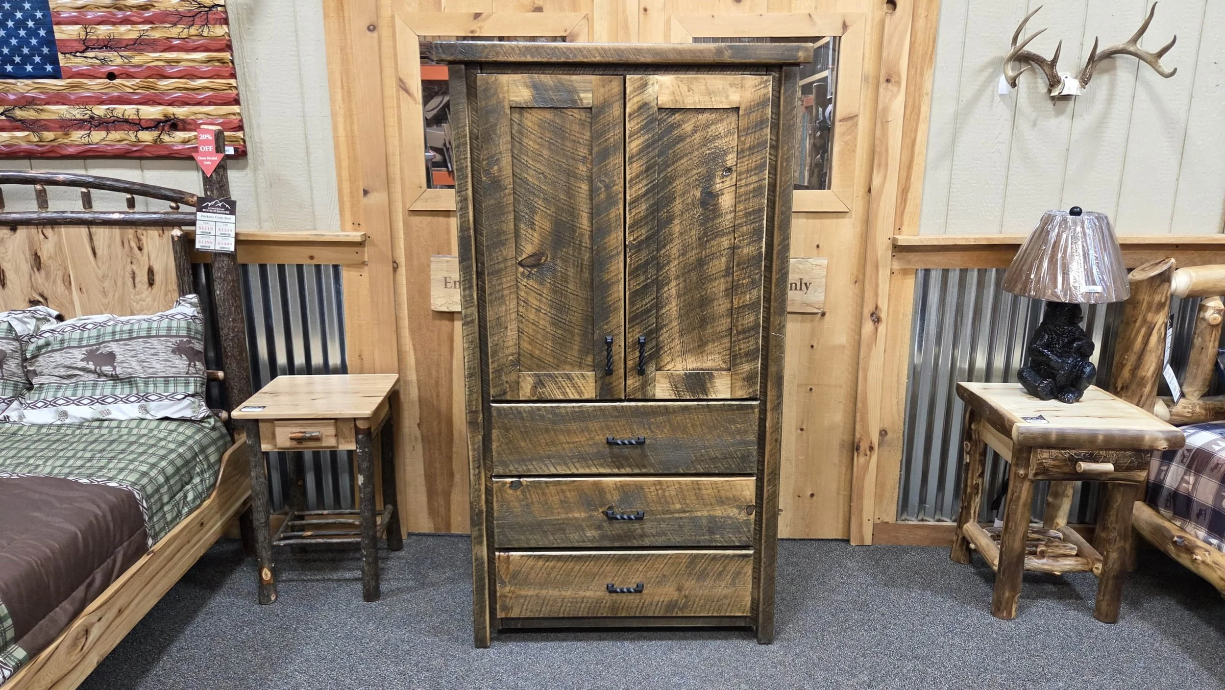 Keystone Armoire (2).jpg