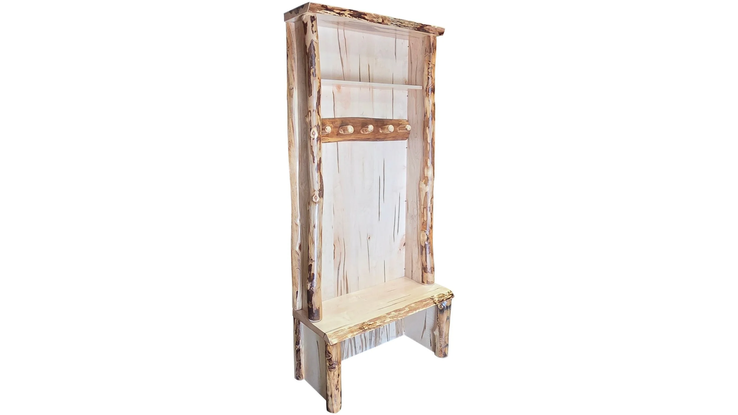 Aspen Hall Tree Bench.jpg