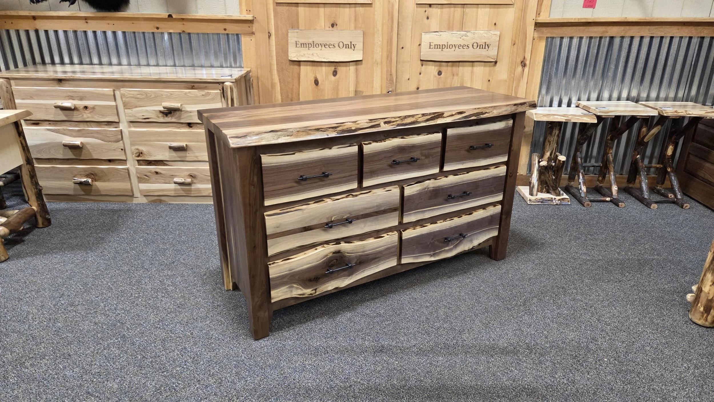 Black Walnut Live Edge Dresser (5).jpg