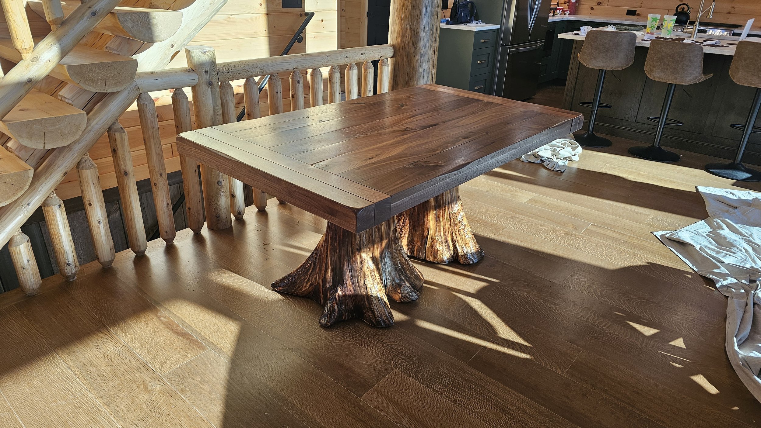 Reynolds Black Walnut (9).jpg