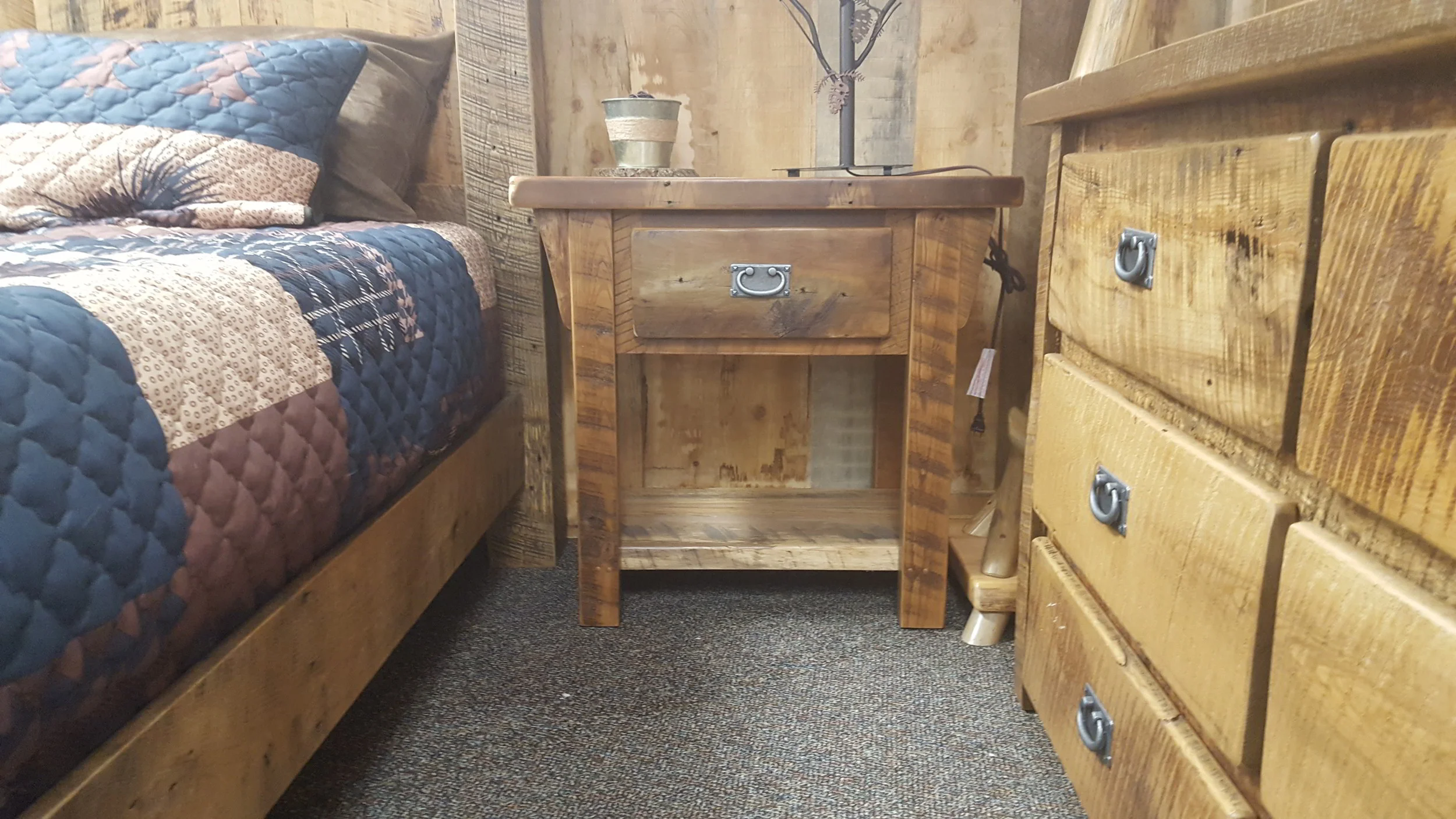 20170916_095116.jpg