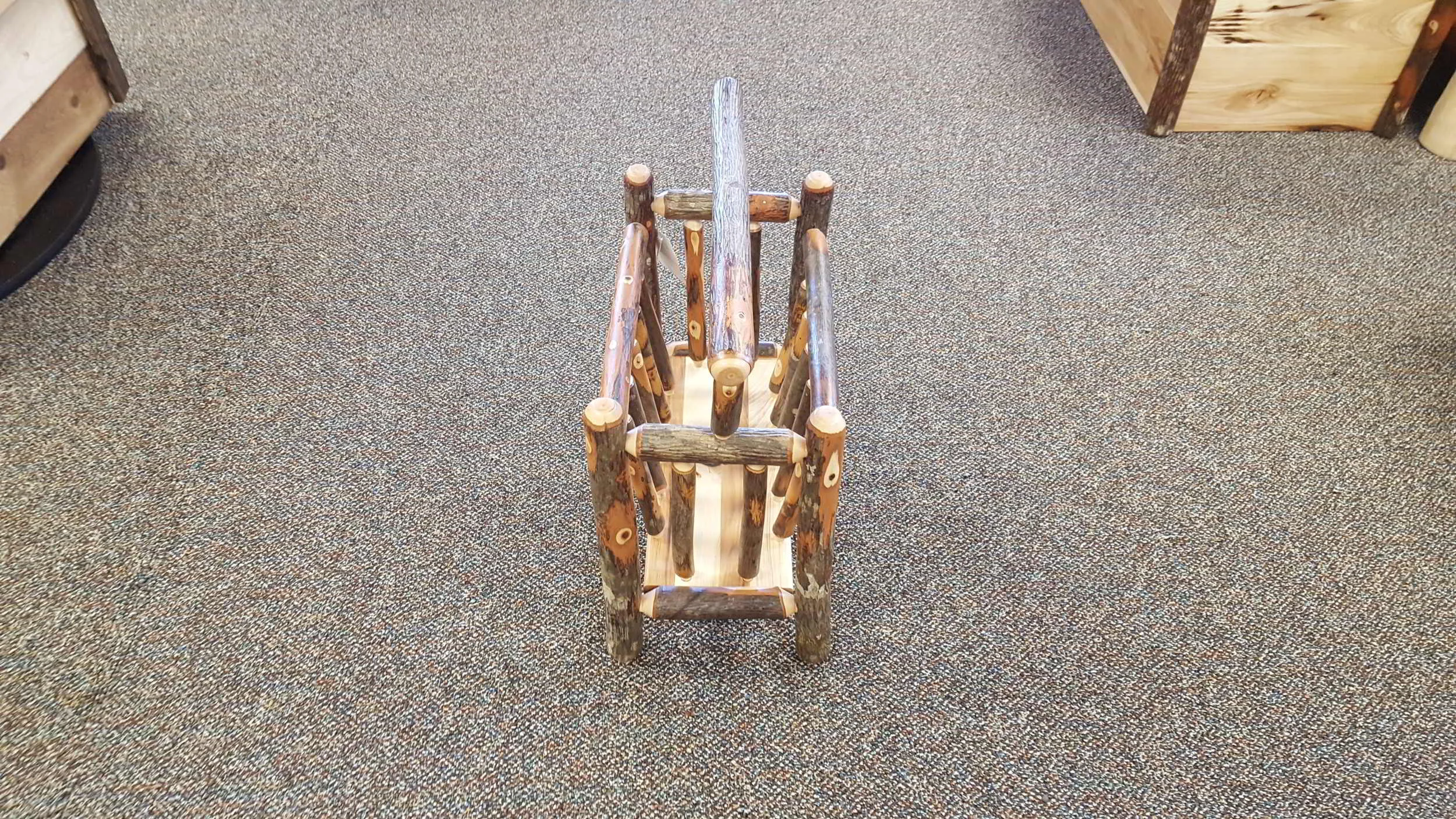 20170918_103905.jpg