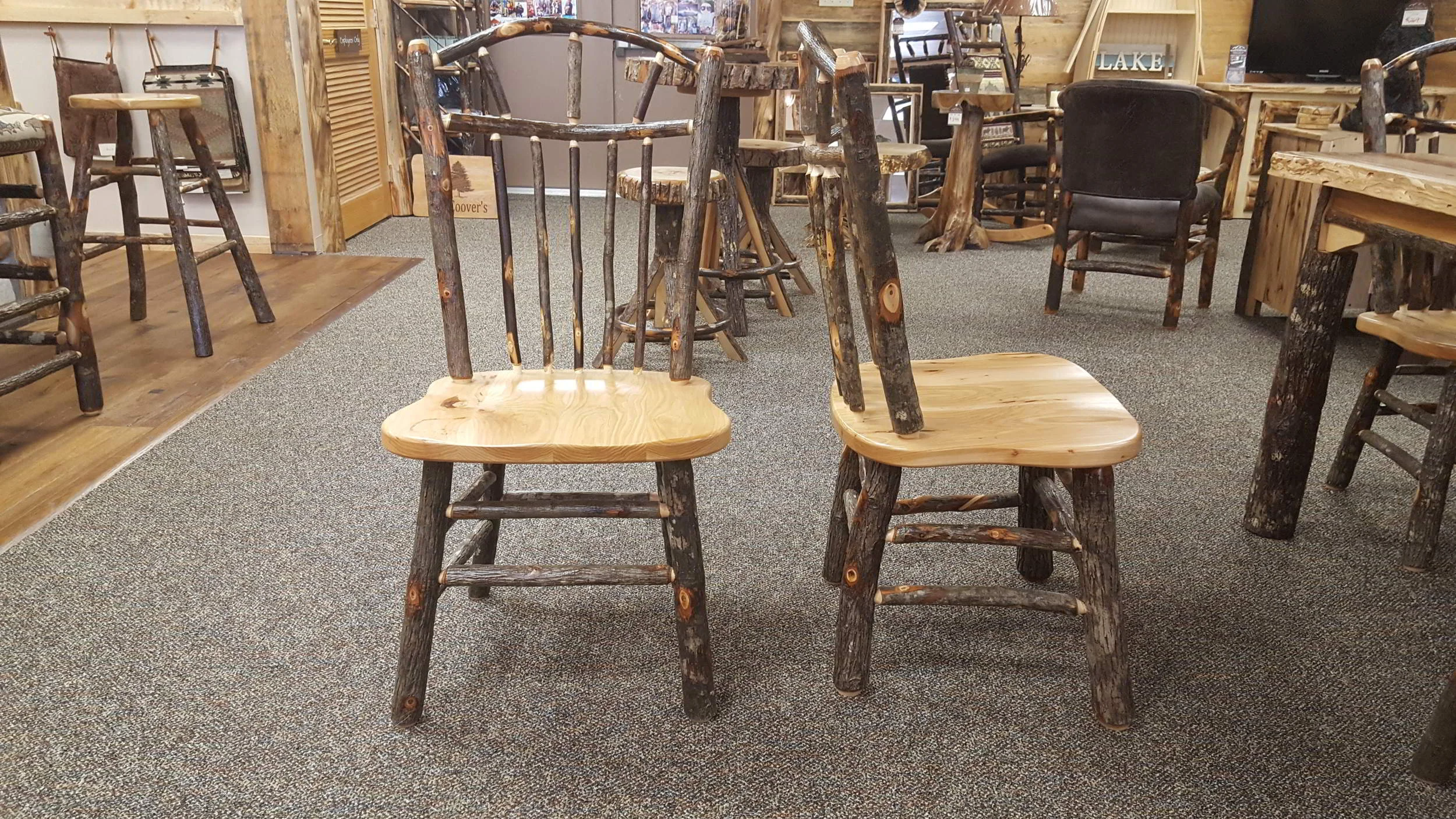 Chair Wagon Wheel (4).jpg