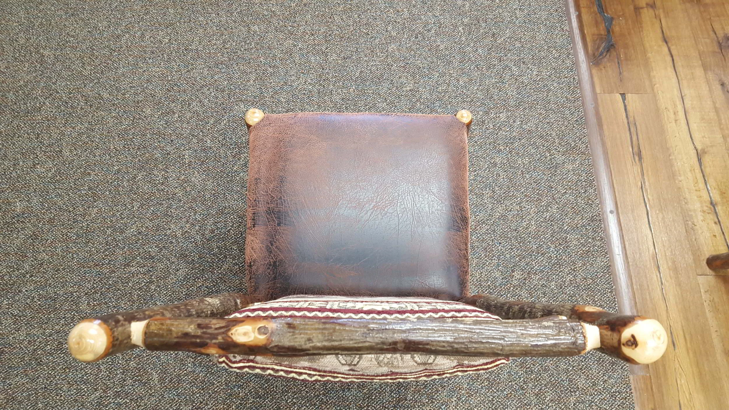Chair Padded (7).jpg