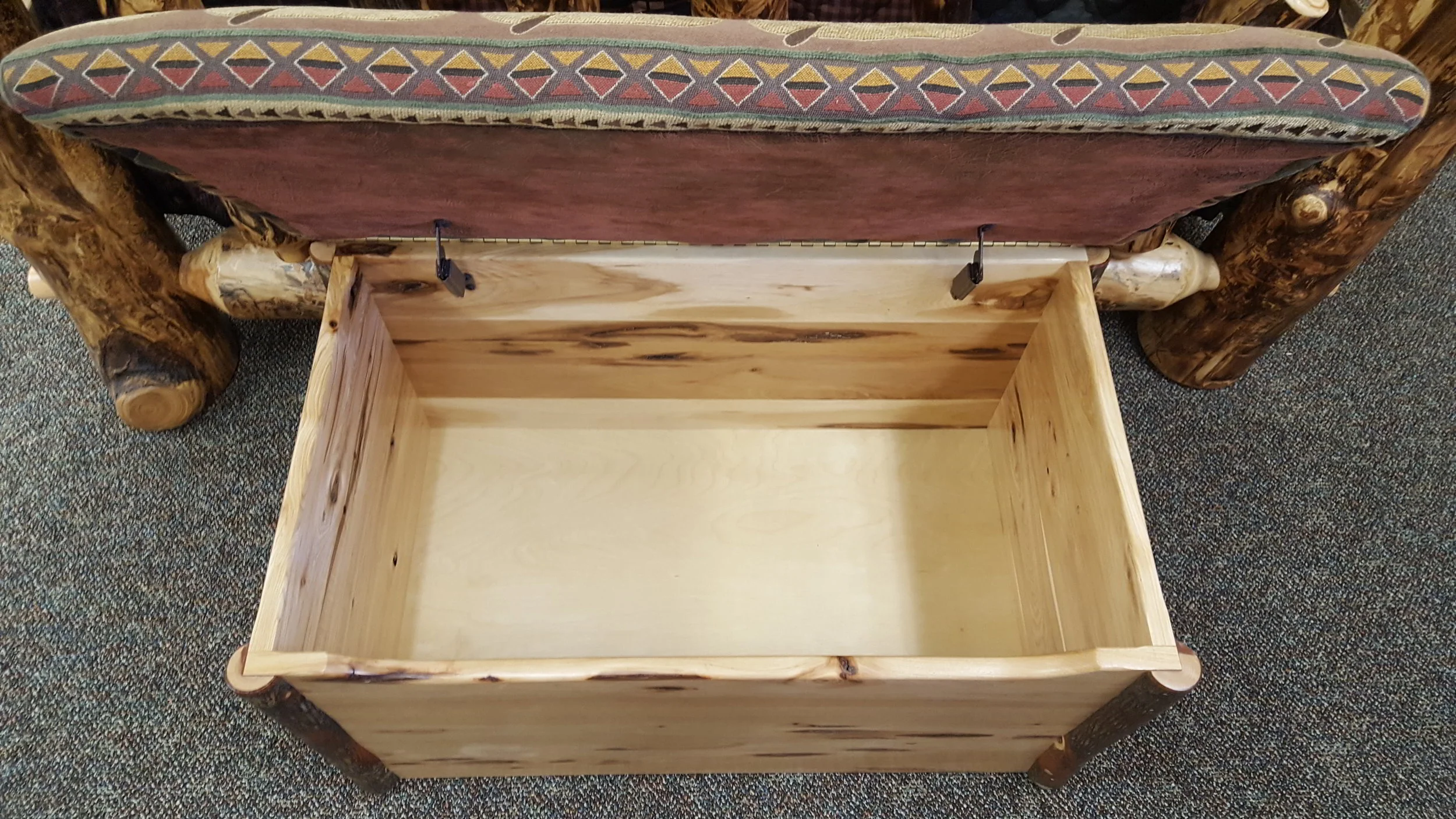 Blanket Chest (1).jpg