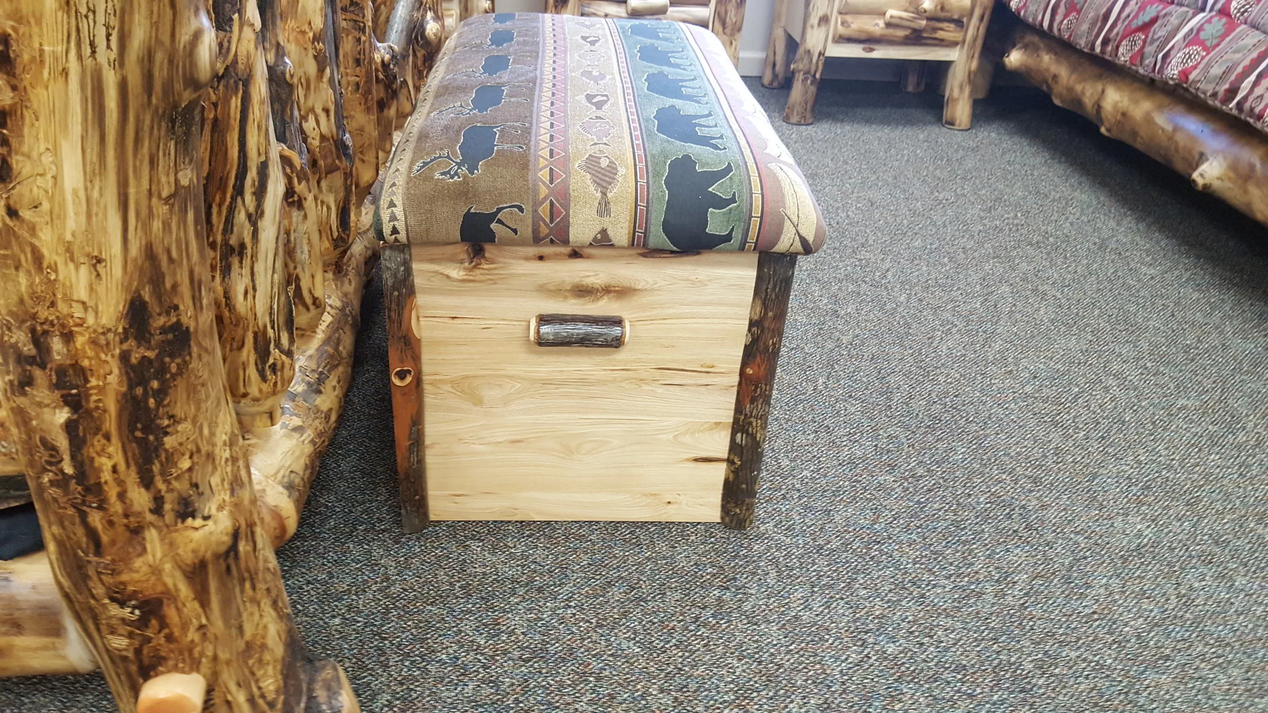 Blanket Chest (3).jpg