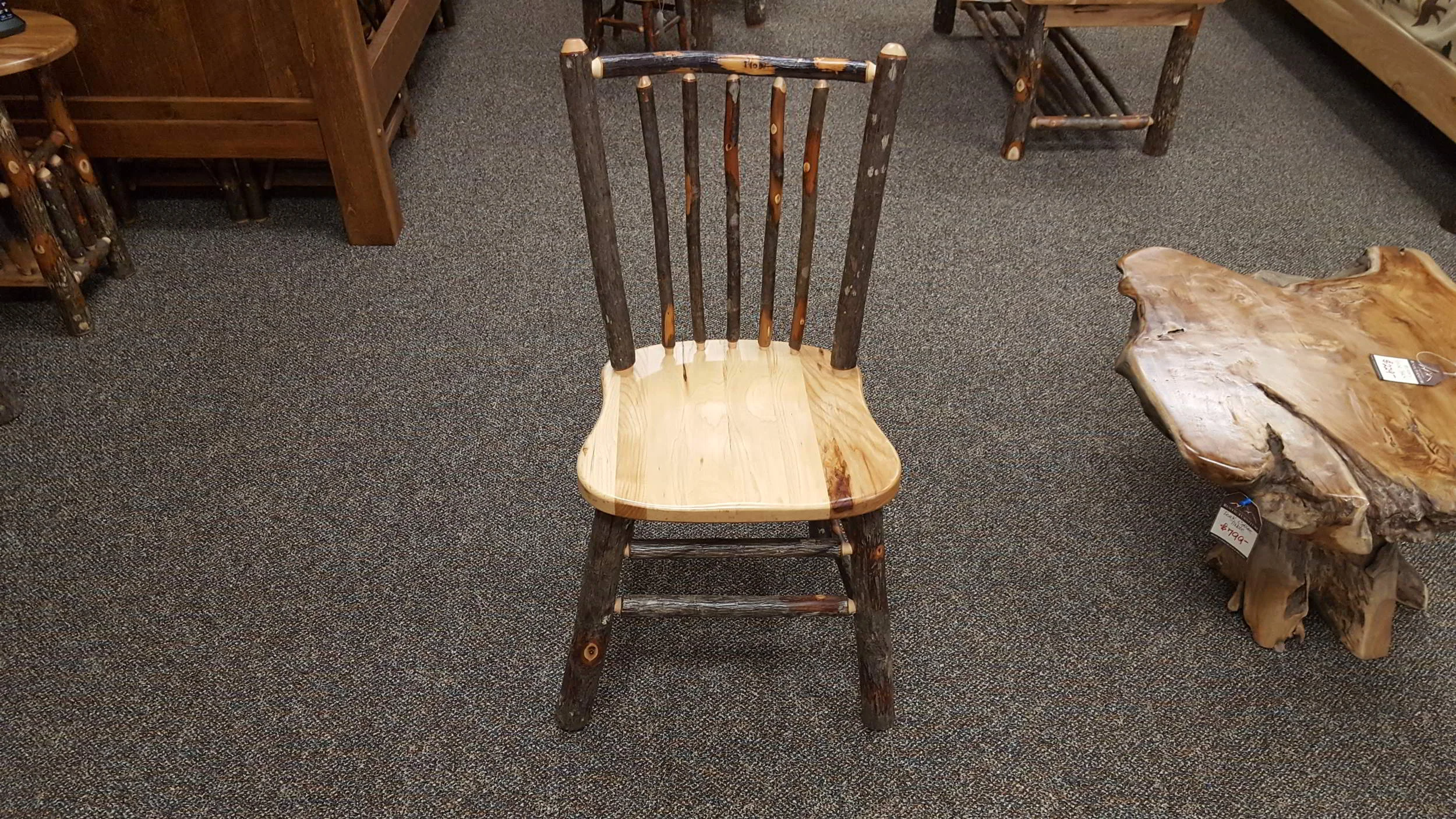 Chair (12).jpg