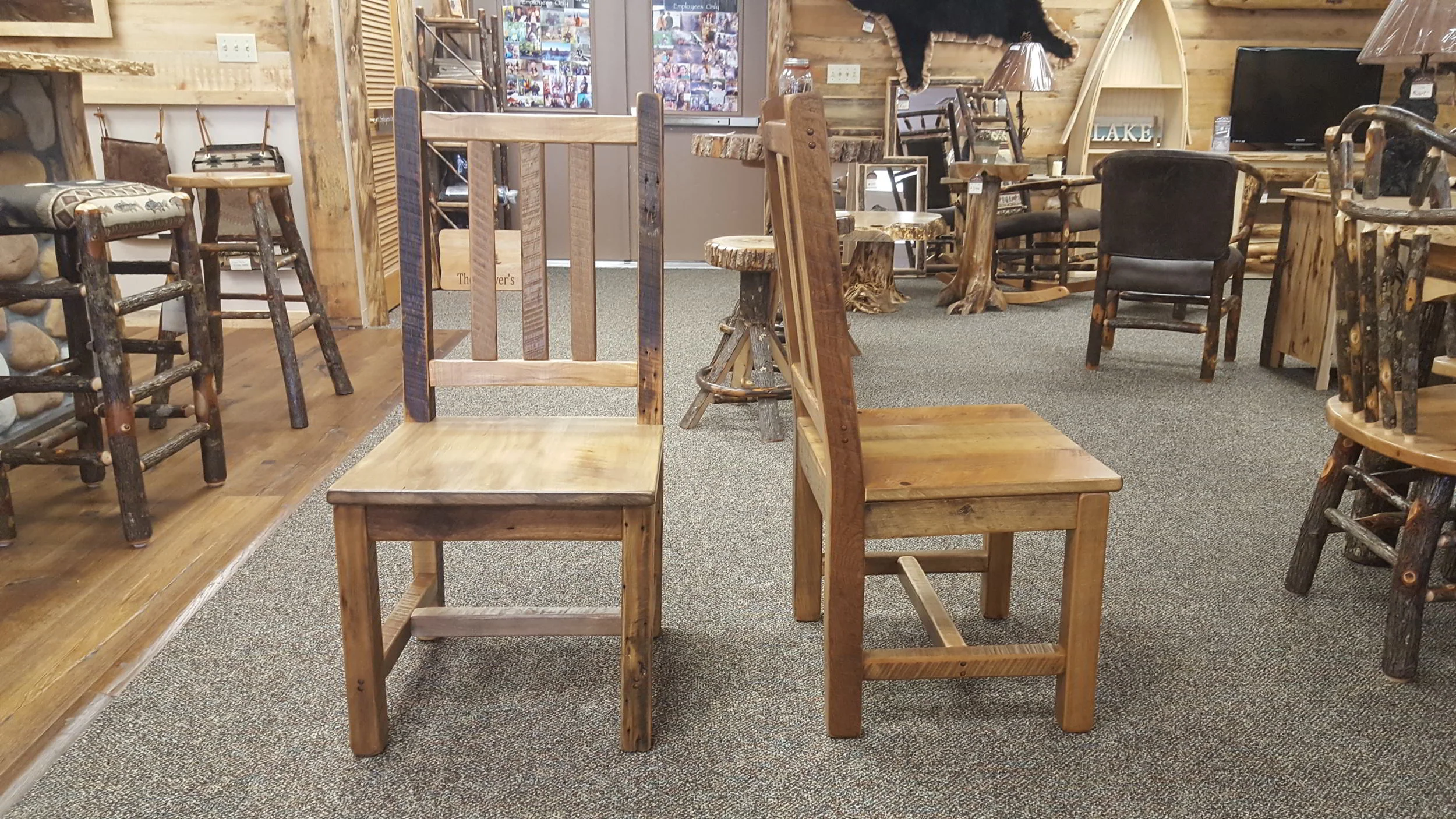 Chair (3).jpg