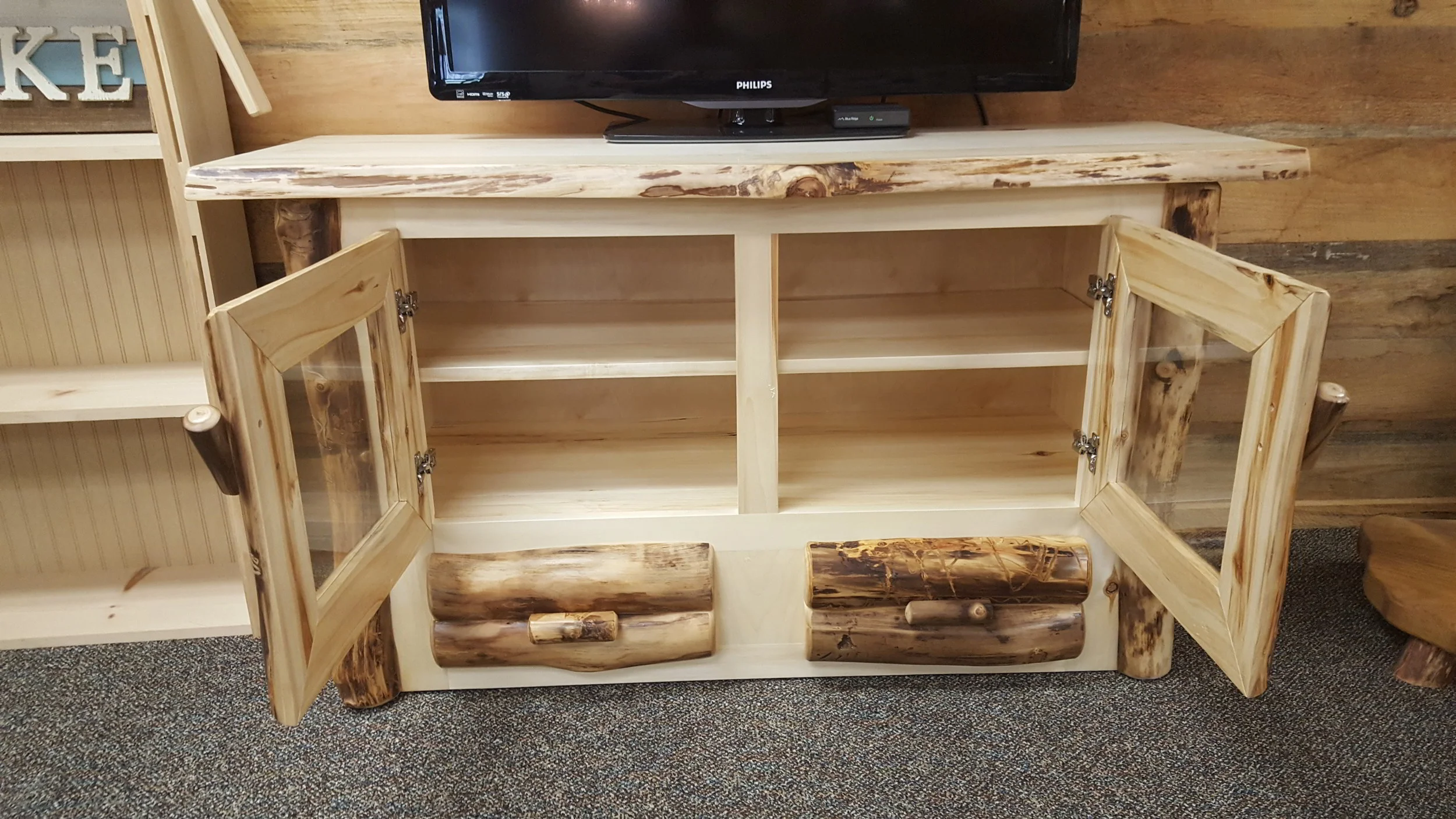 TV Stand (4).jpg