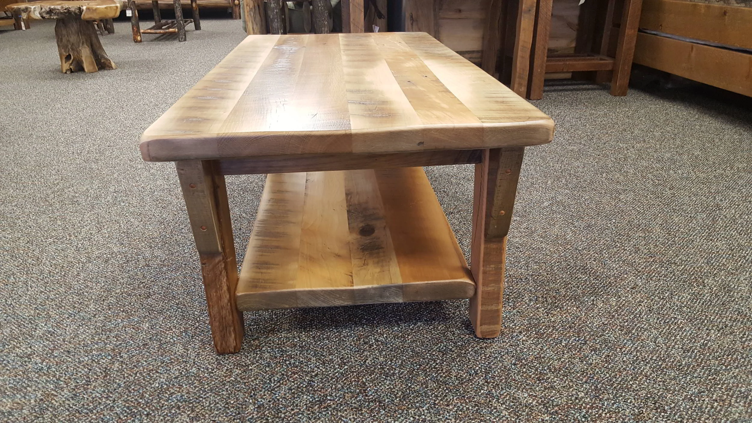 Coffee Table (5).jpg