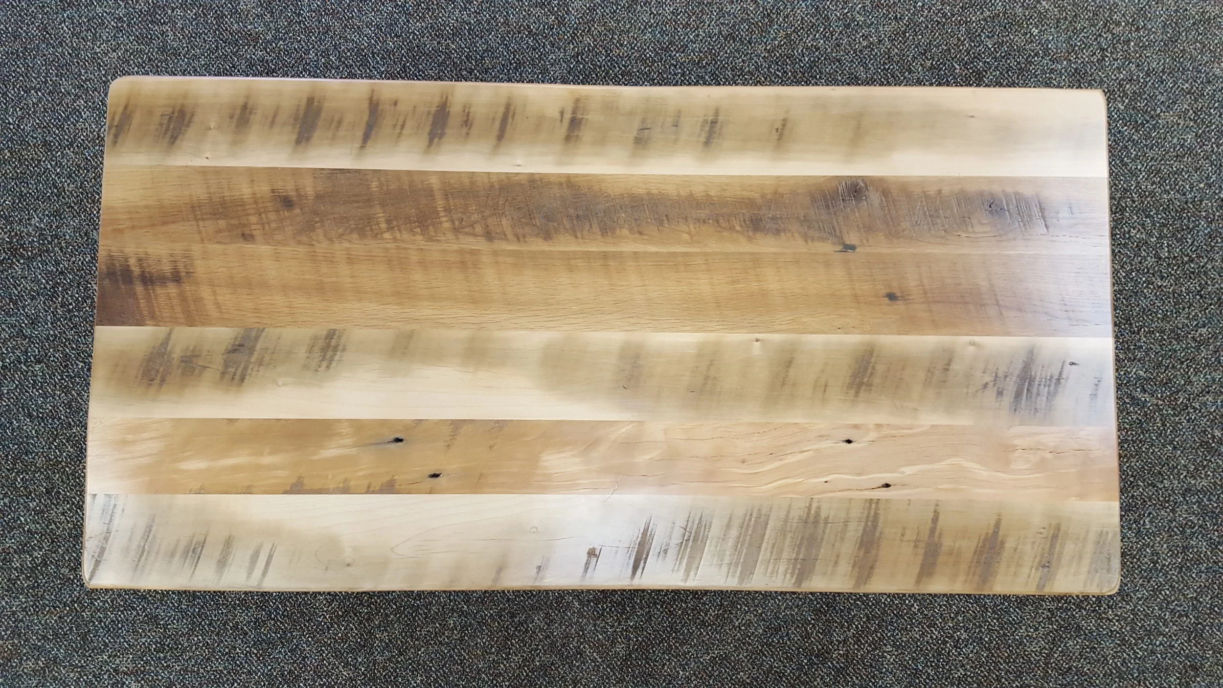 Coffee Table (3).jpg