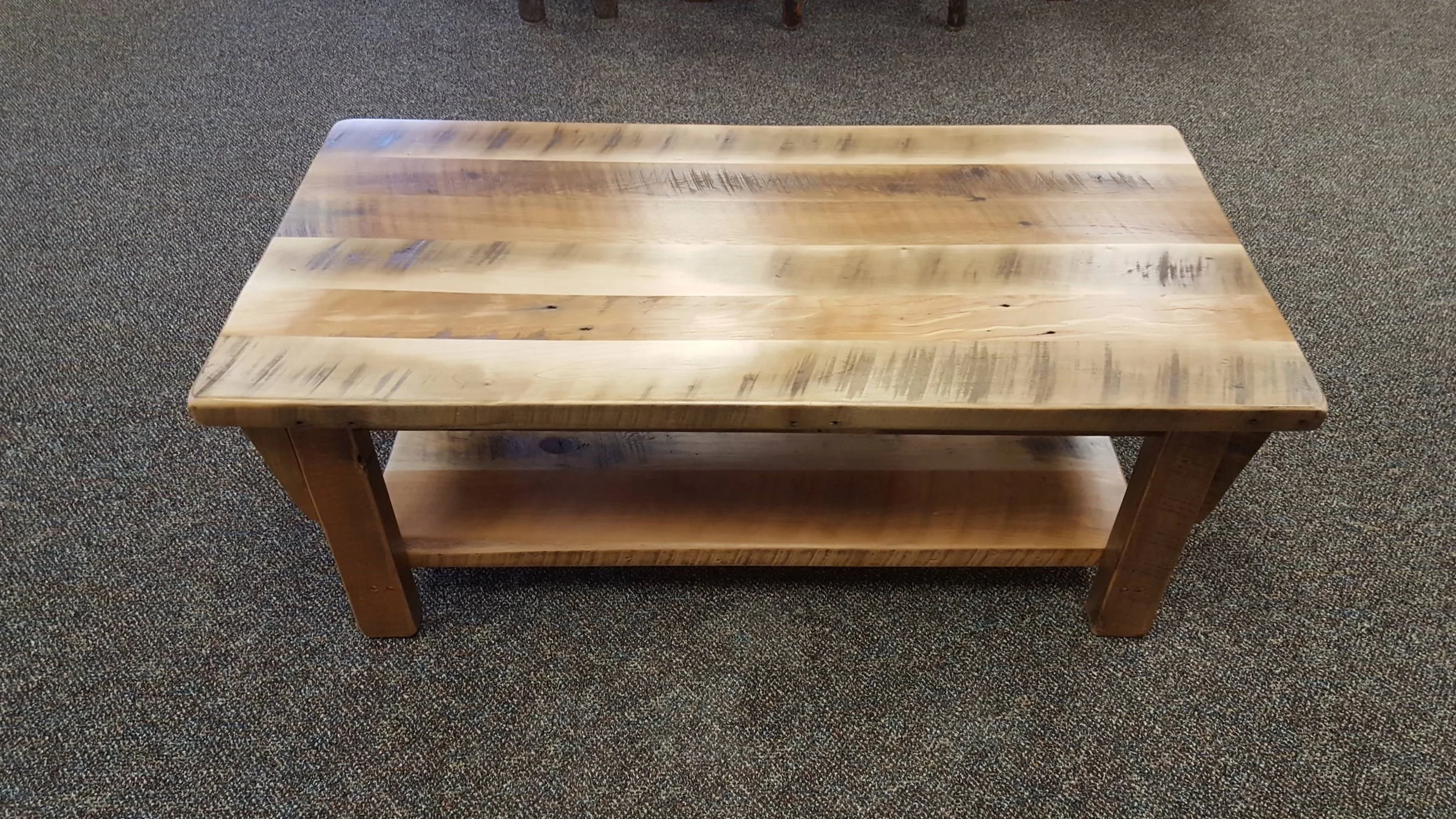 Coffee Table (2).jpg