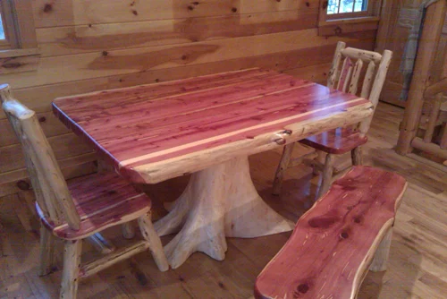 red cedar table stump.jpg