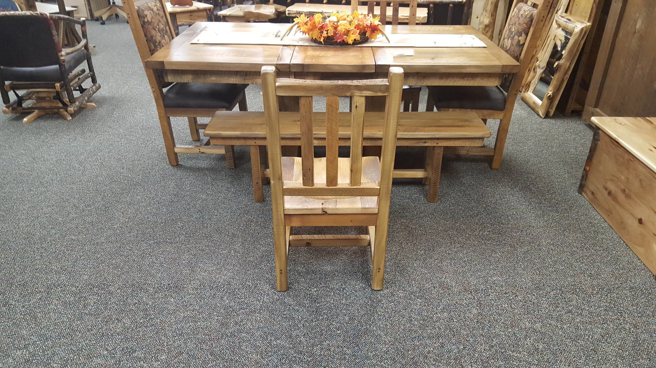Barnwood chair 3.jpg