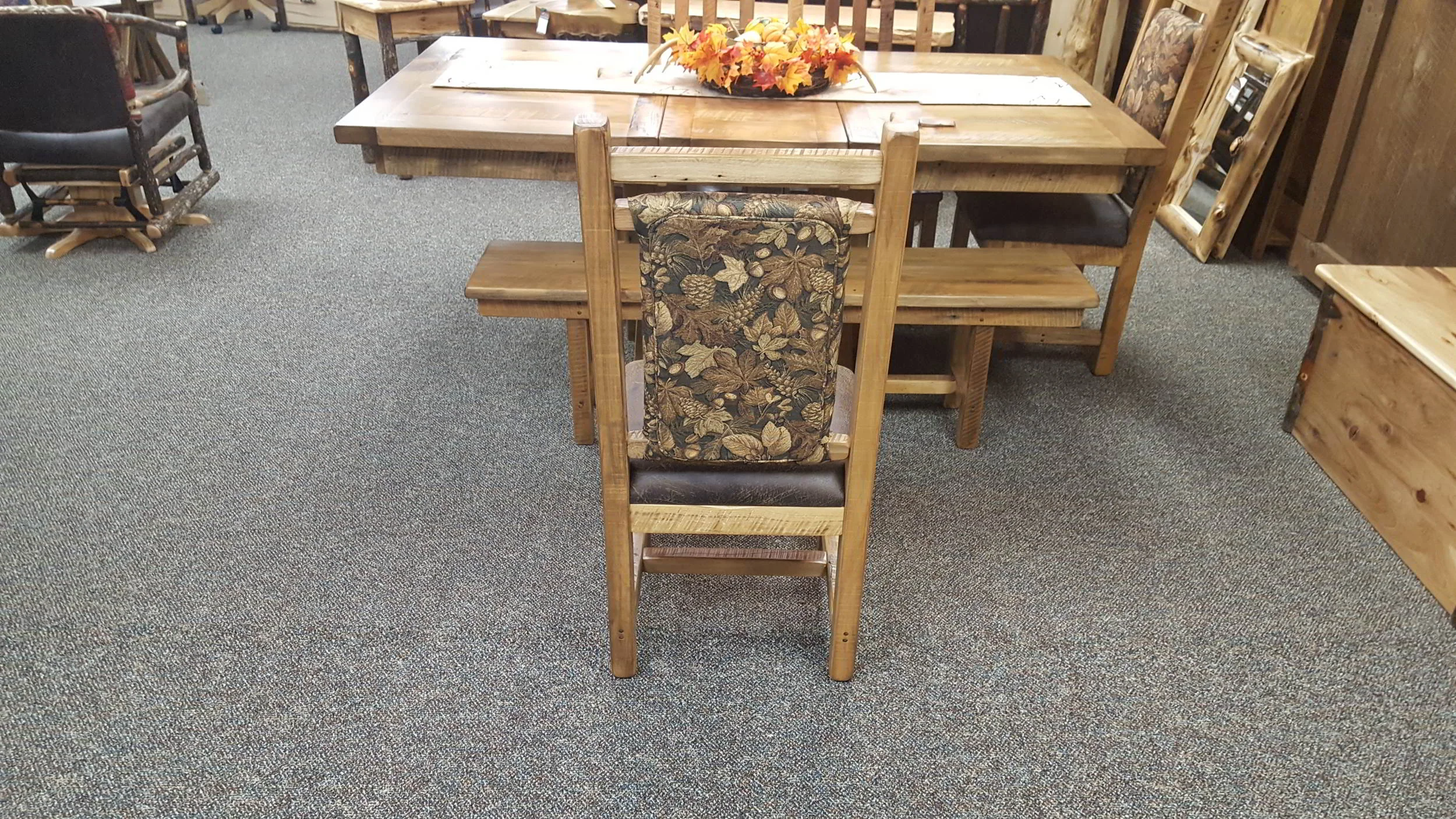 Banwood padded chair back.jpg