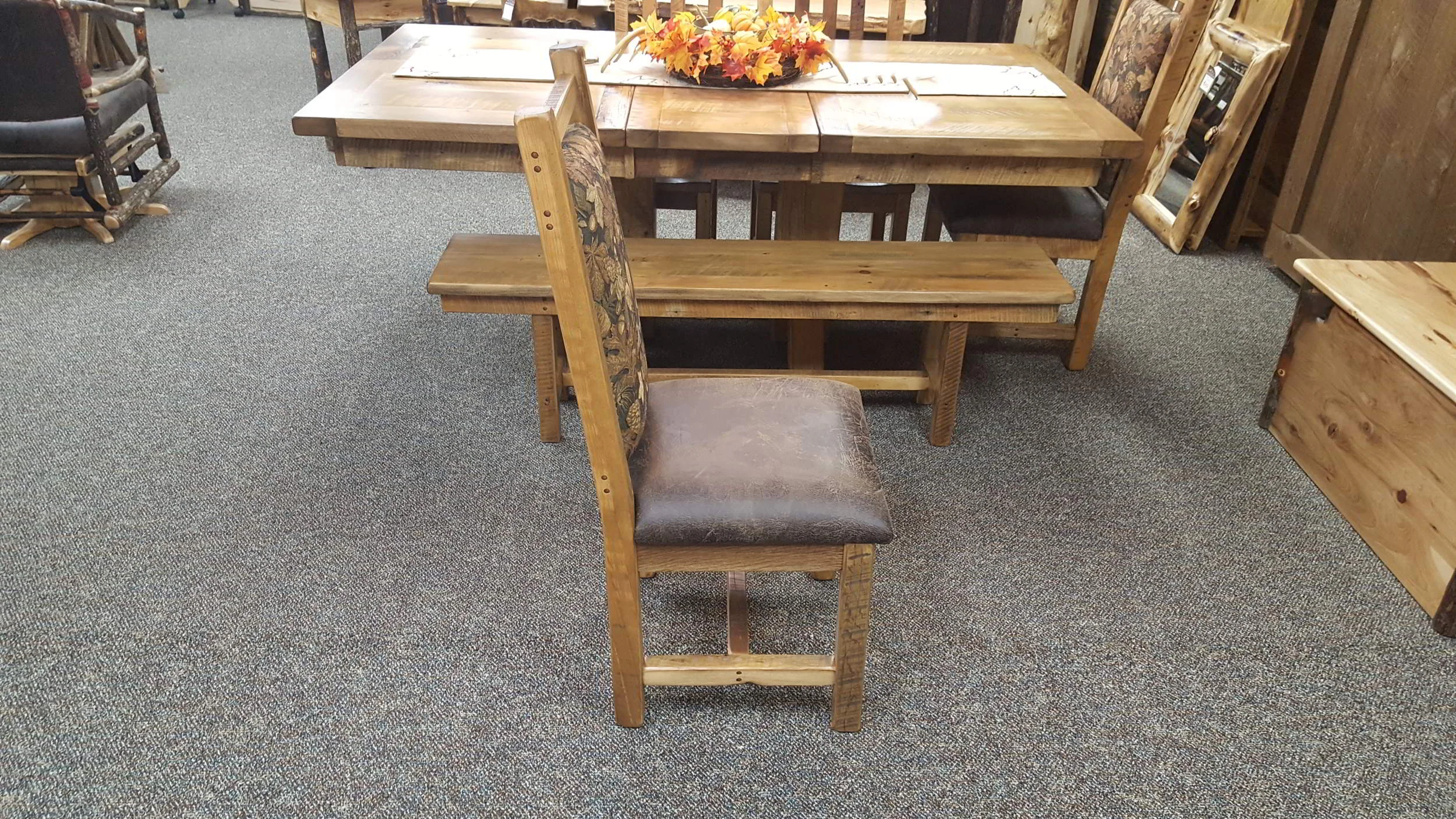 barnwood padded chair.jpg