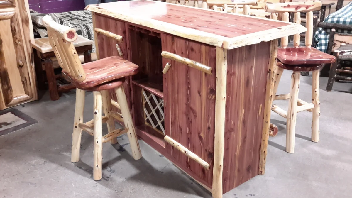 Red Cedar Bar 1.jpg