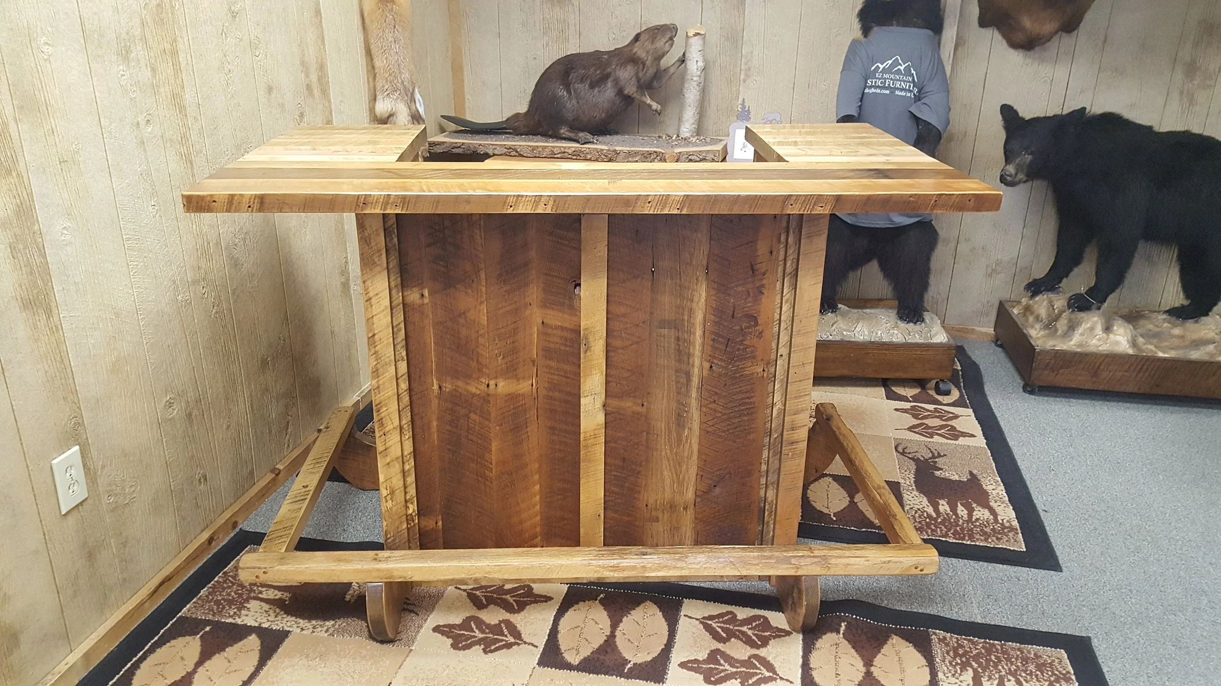 Barnwood Bar edited.jpg