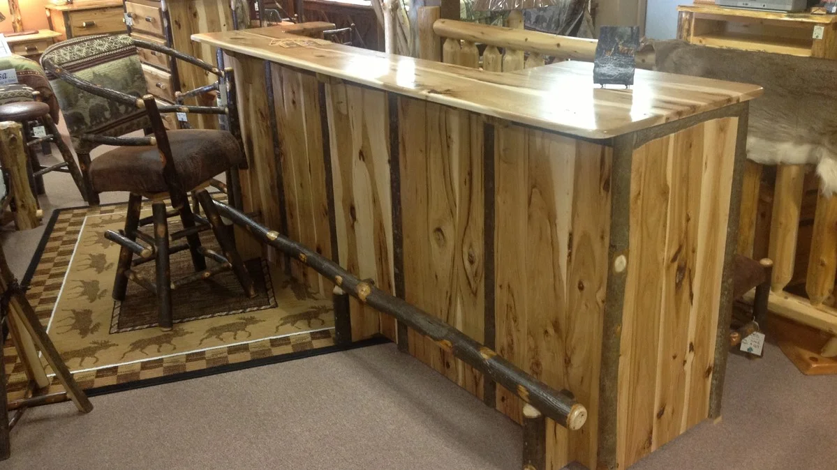 Hickory Bar.jpg