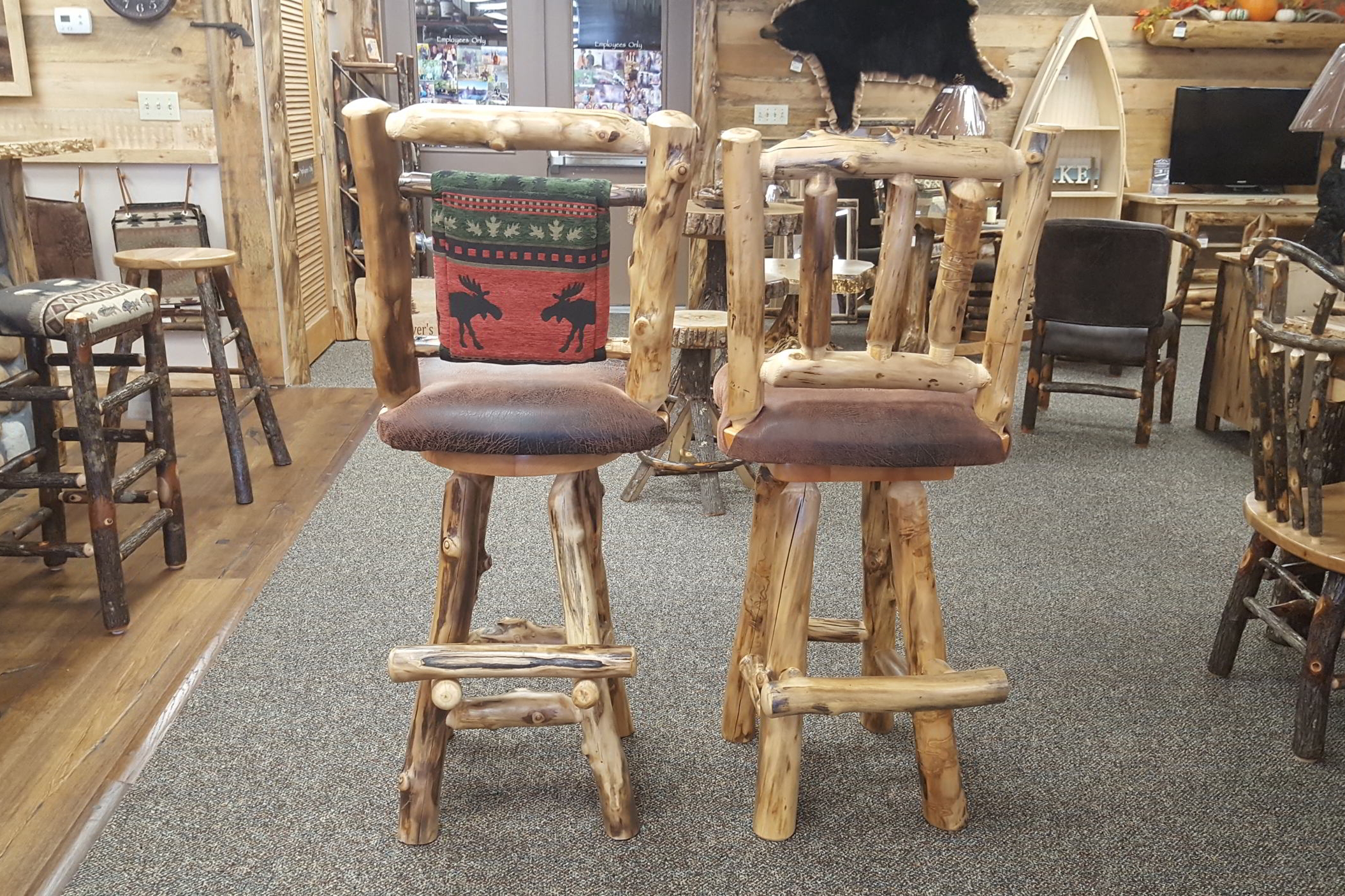 Bar Stool (1).jpg