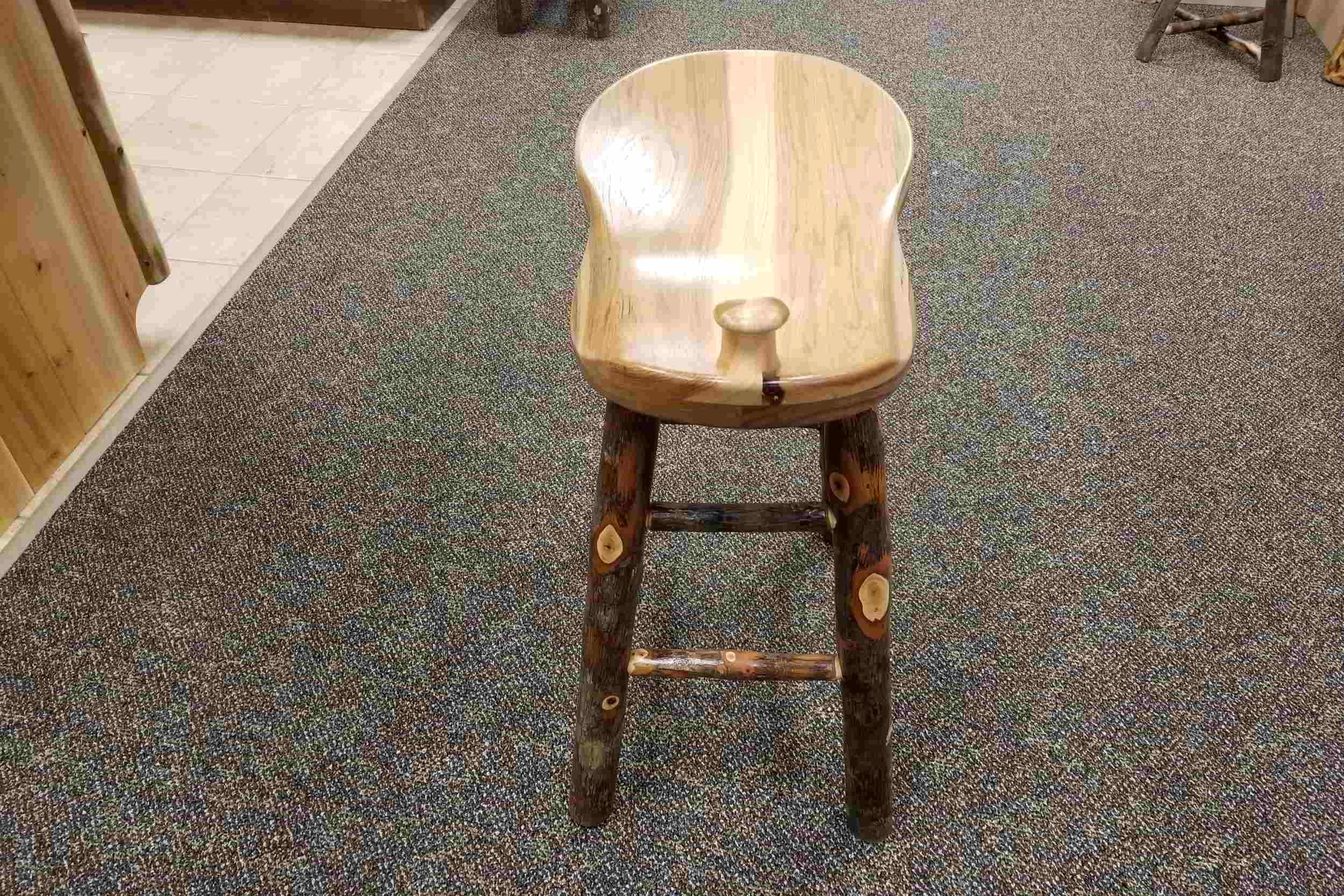 Hickory Saddle Stool (1).jpg