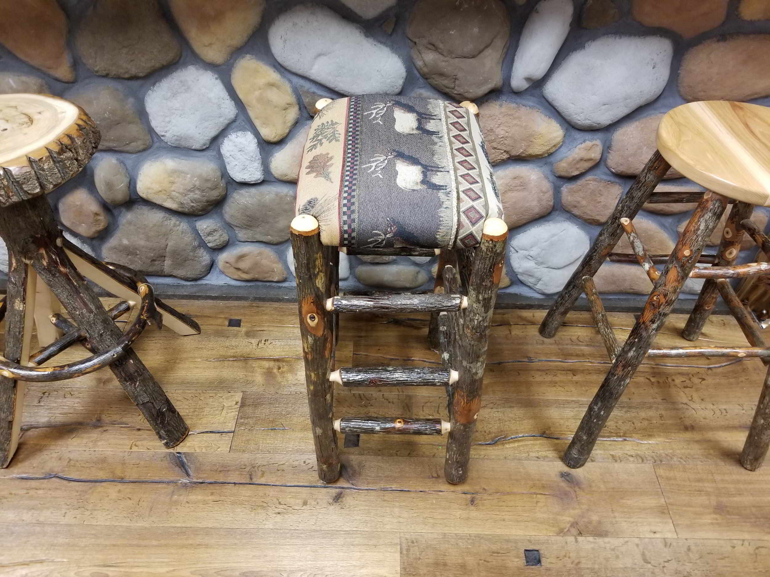 Hickory Square Bar Stool 2-1.jpg